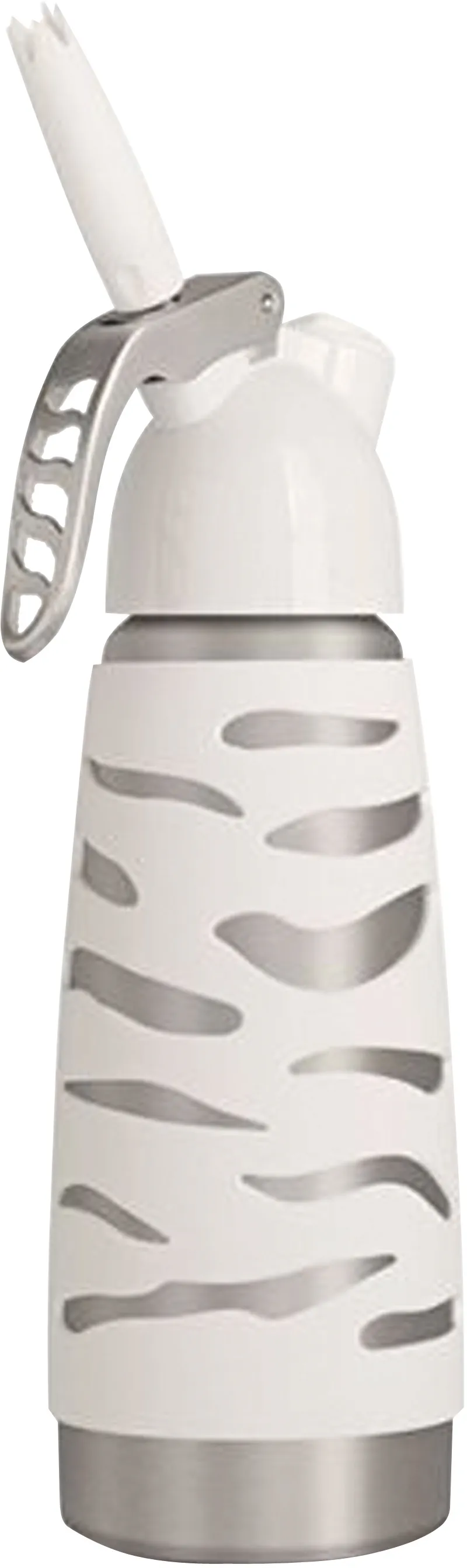 Bild Nr. 1 des Produkts 00578104