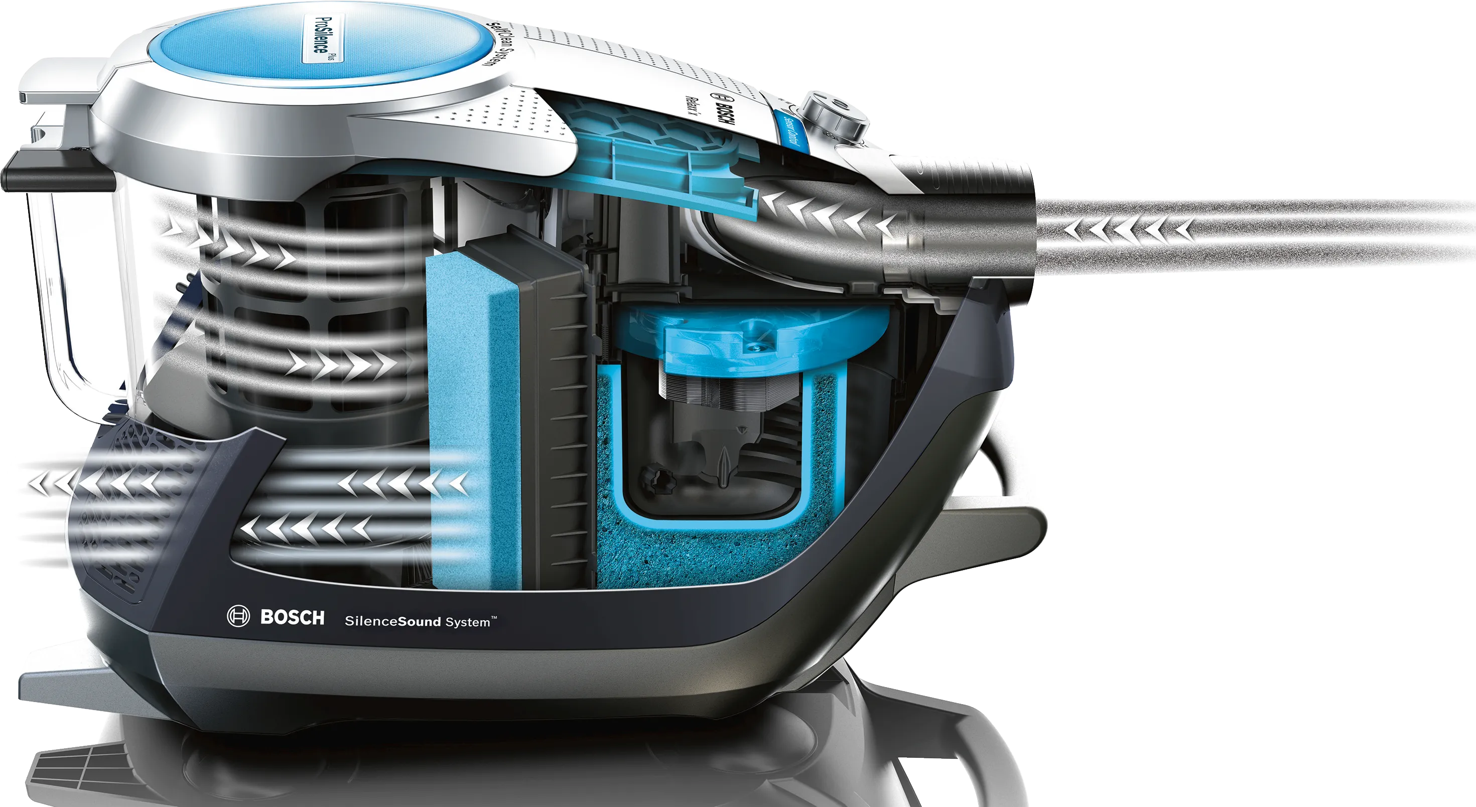 Изображение 6 на продукта BGS5ALL