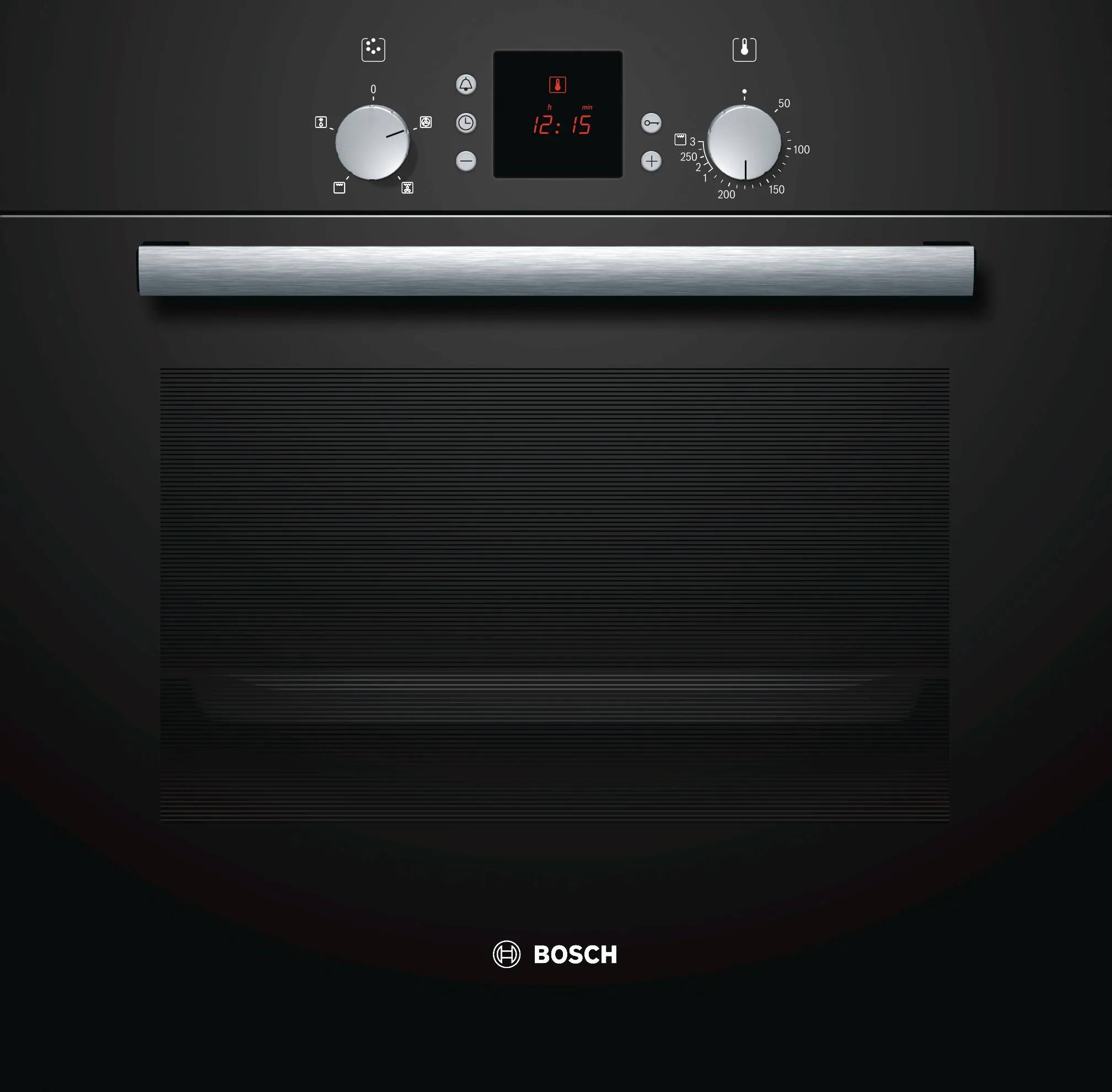 Photo Nr. 1 of the product HBN331S5B