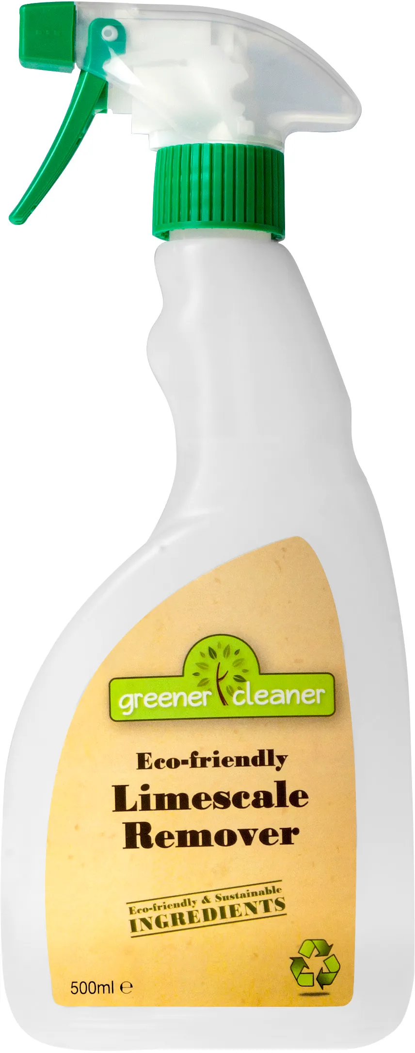 Photo Nr. 1 of the product 00635687