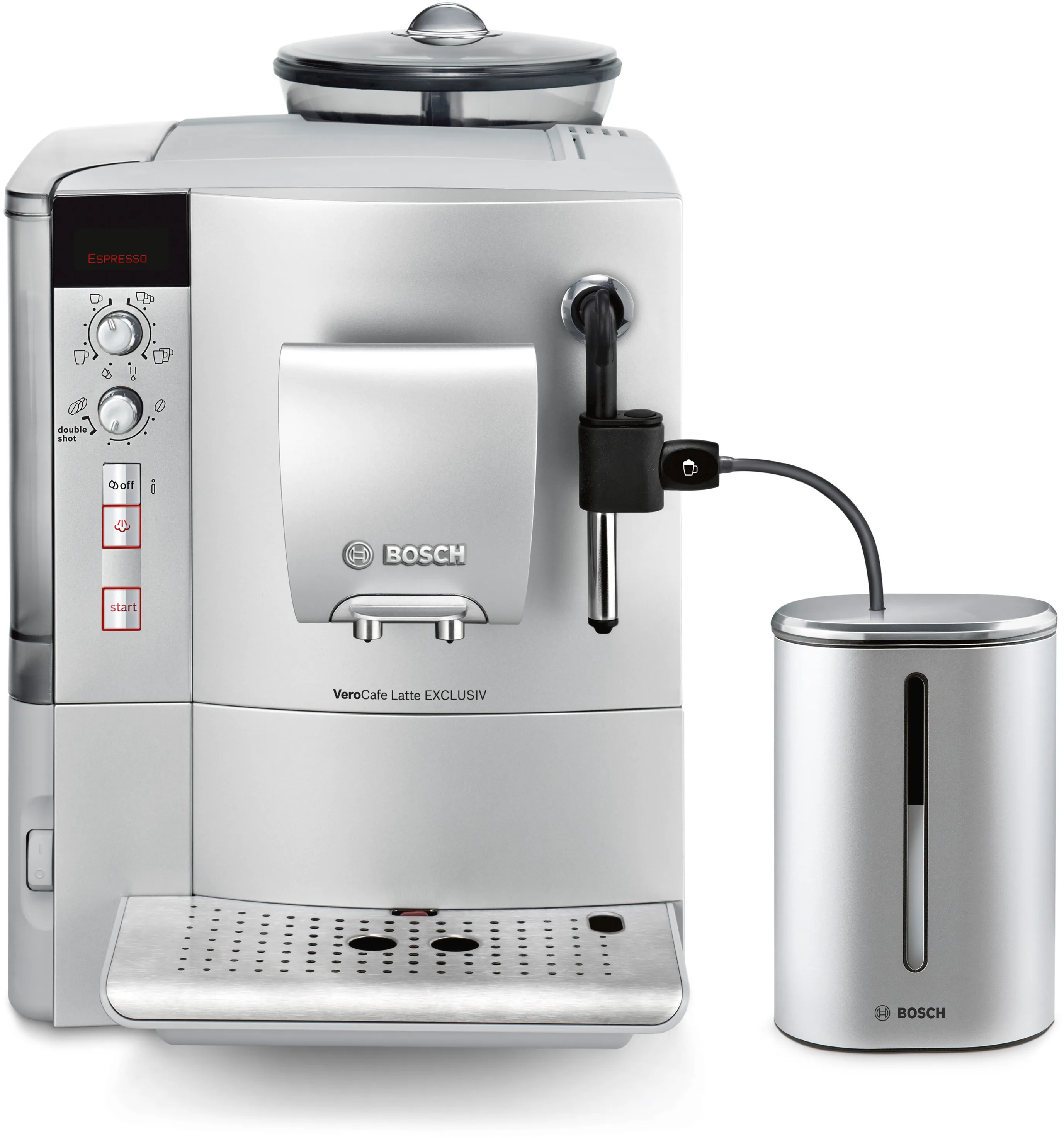 Bild Nr. 2 des Produkts TES503F1DE