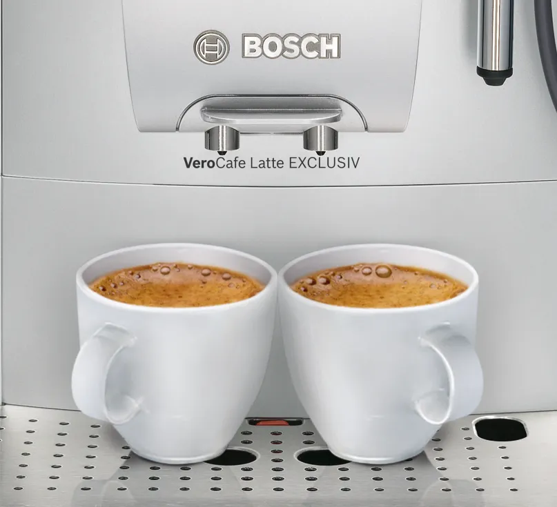 Bild Nr. 4 des Produkts TES503F1DE