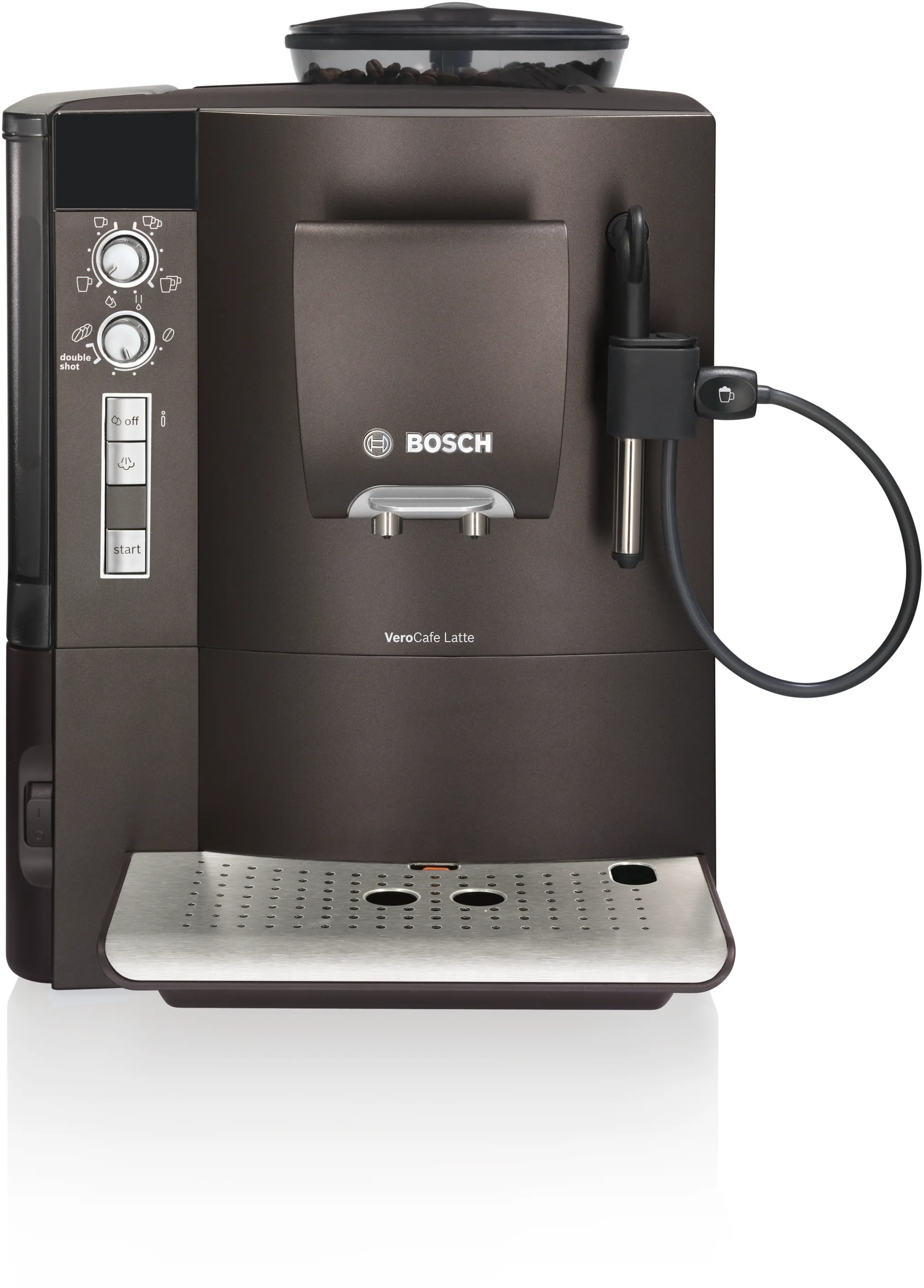 Foto Nr. 2 des Produkts TES50358DE