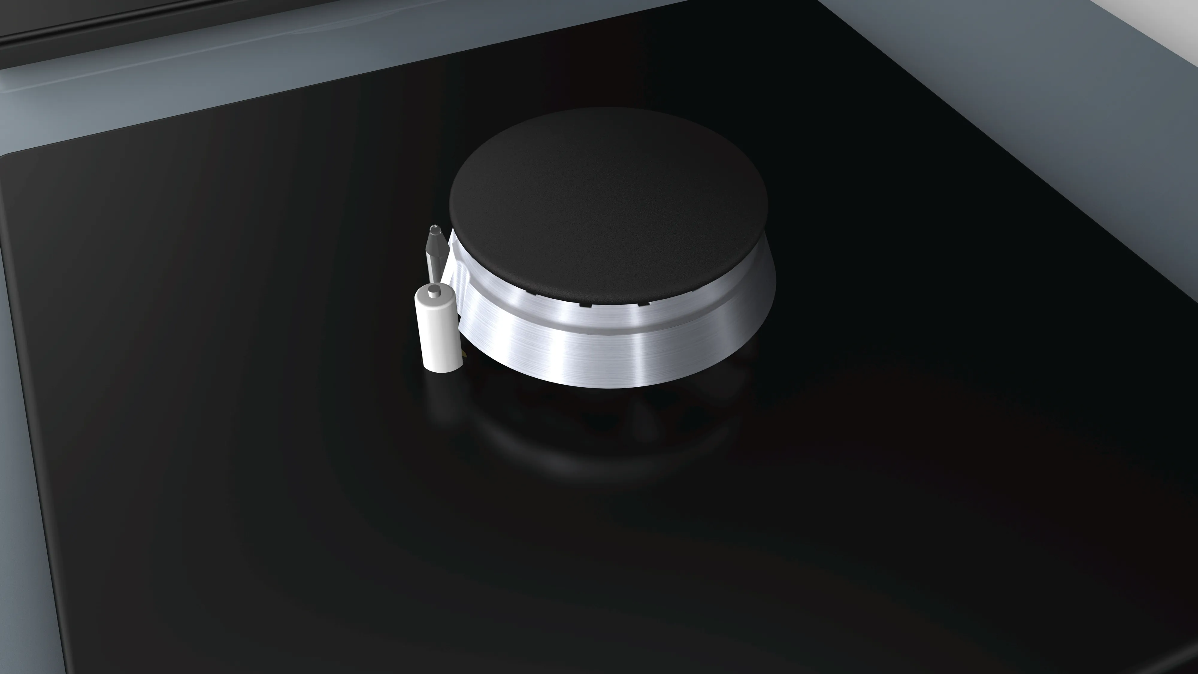 Photo n° 3 du produit PPP619B21E
