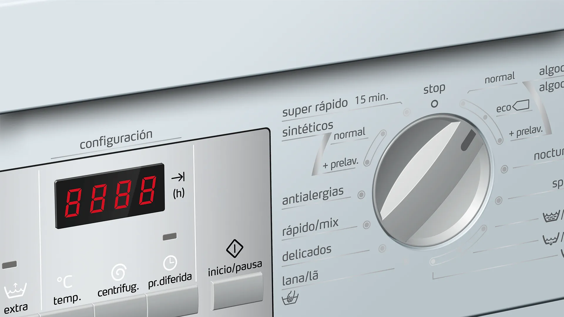 Foto nº 2 del producto 3TI776B