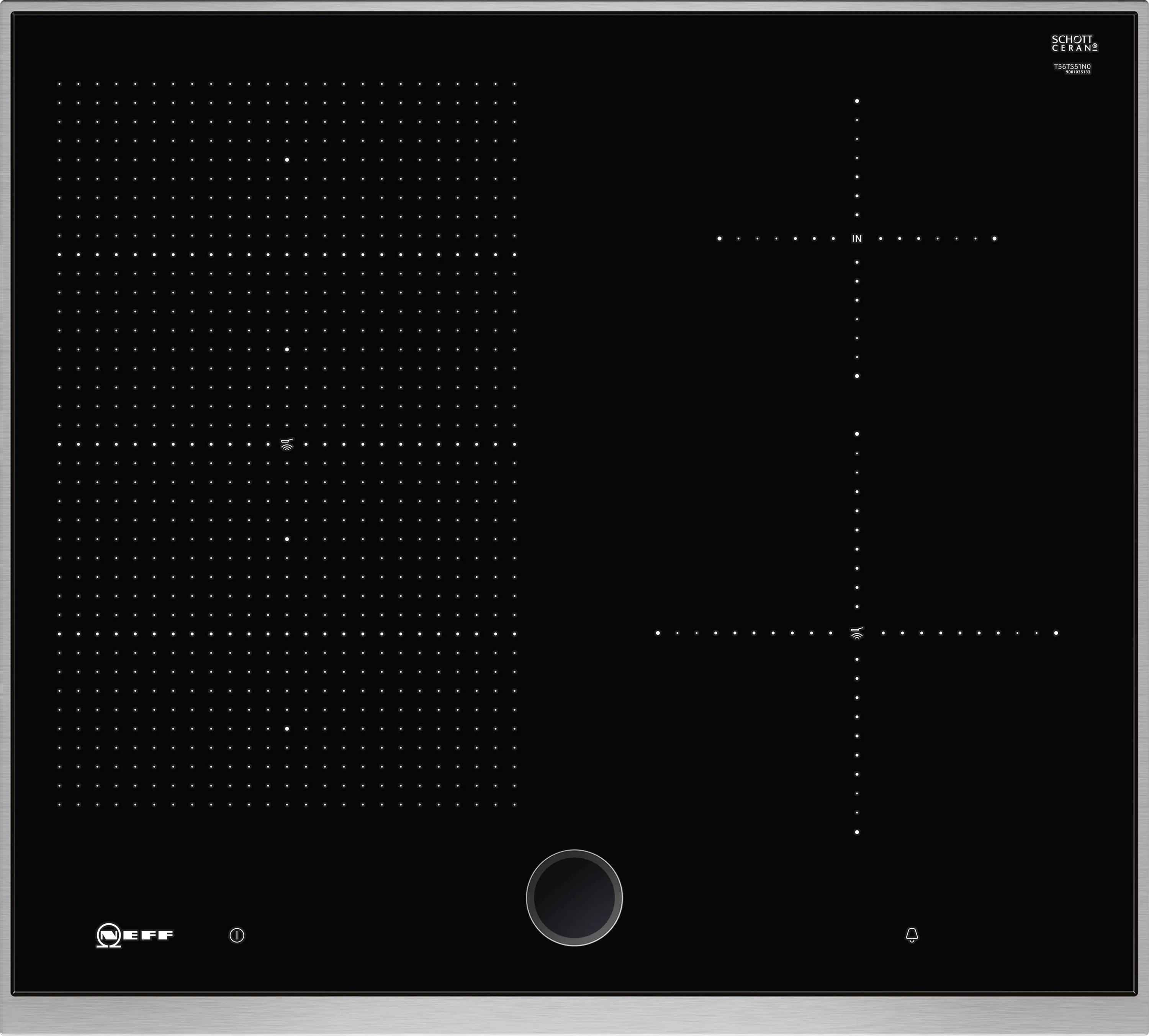 Toote foto nr 2 T56TS51N0