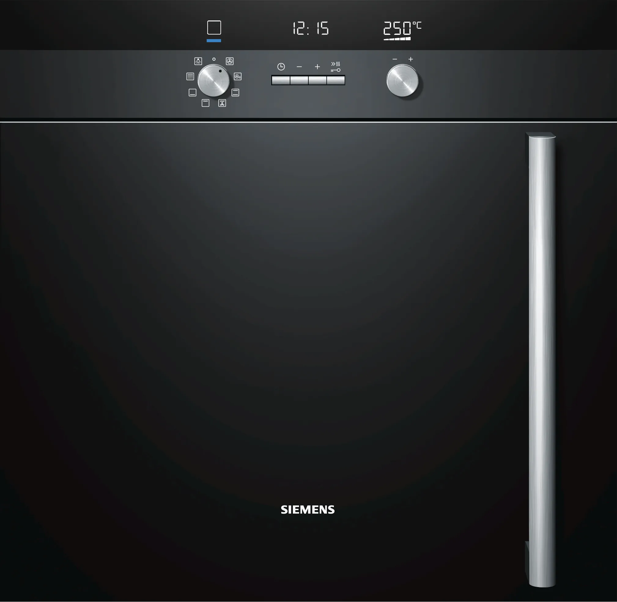 Photo n° 1 du produit HB65LR655F