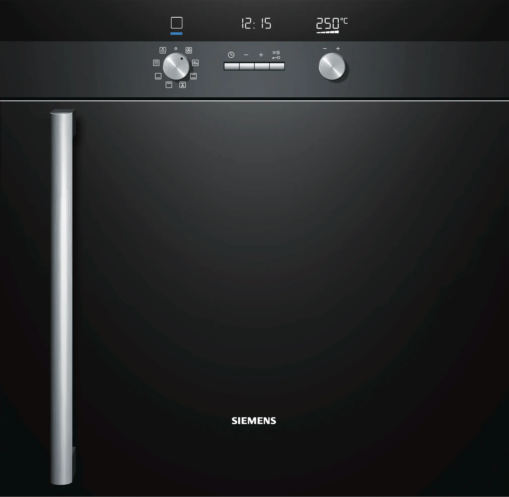 Photo n° 1 du produit HB65RR655F