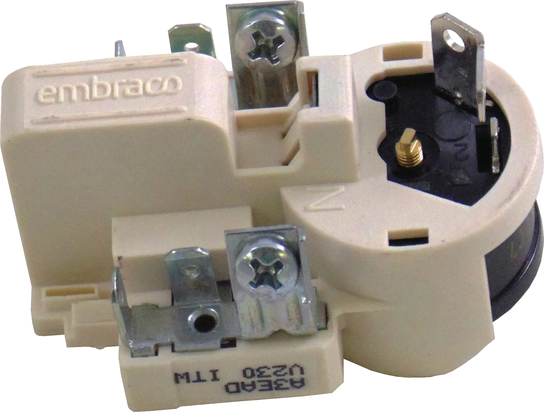 Photo Nr. 2 of the product 00622068