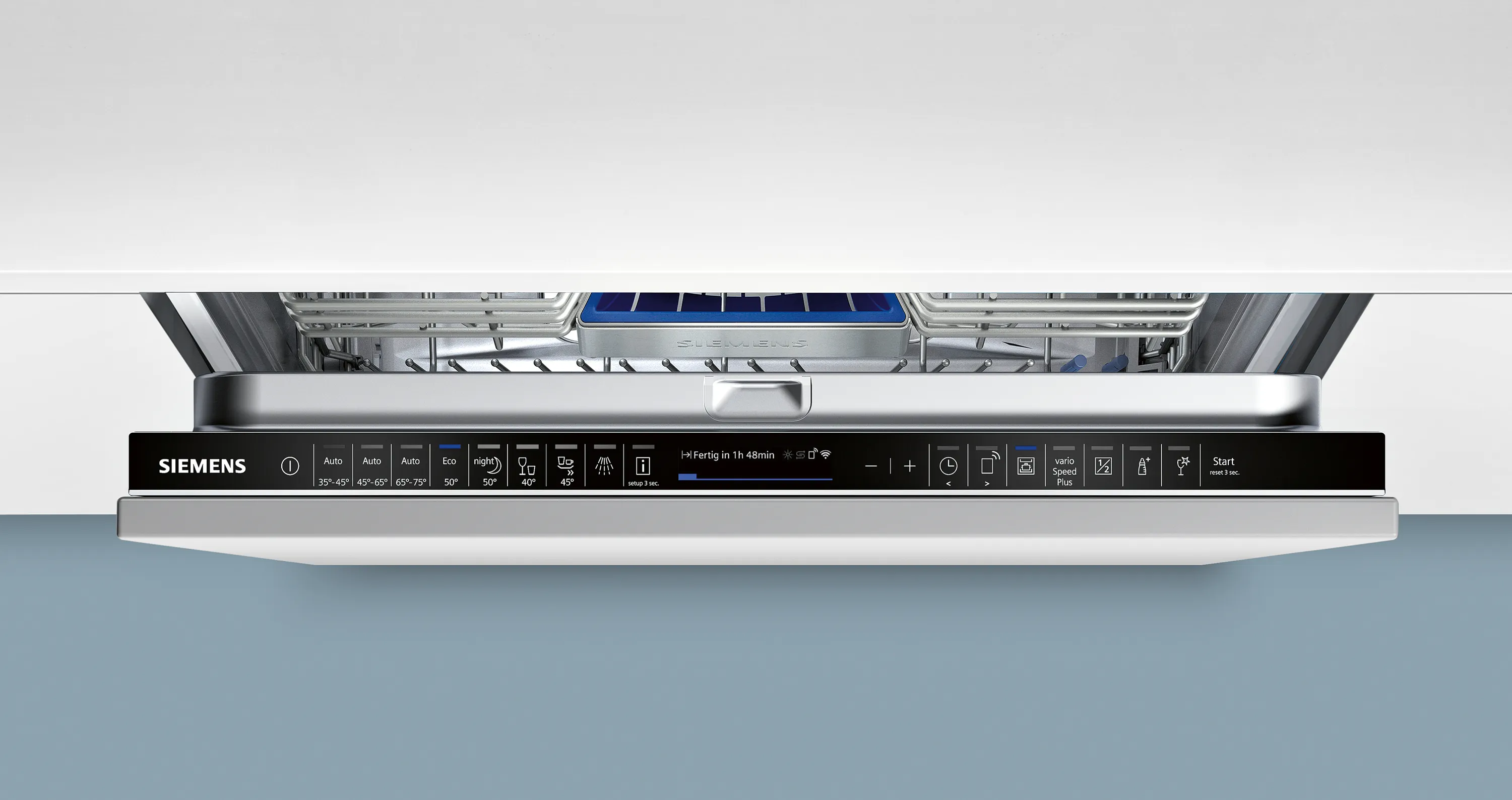 Foto Nr. 3 des Produkts SX678X16TE