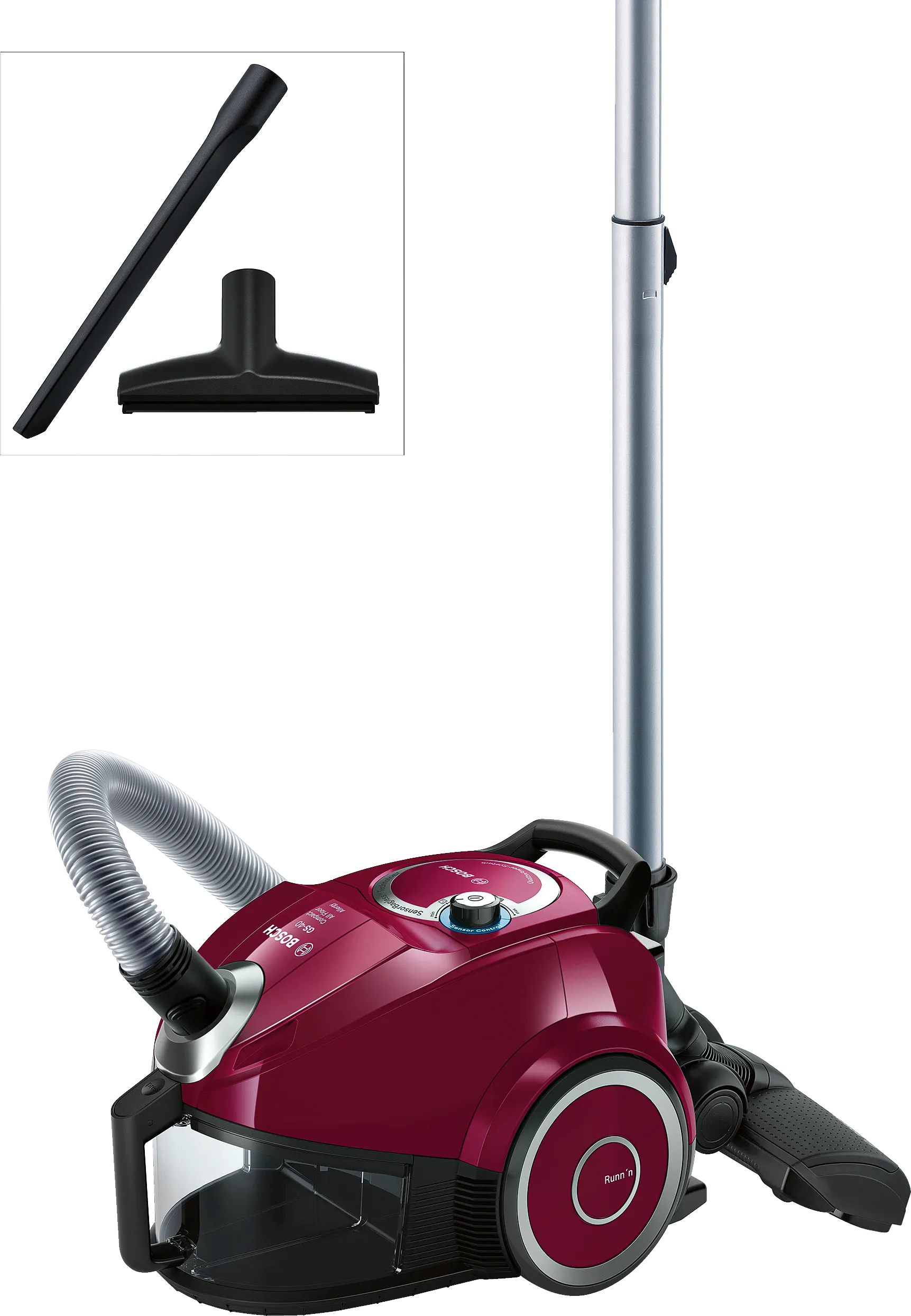 Photo Nr. 1 of the product BGS4334GB