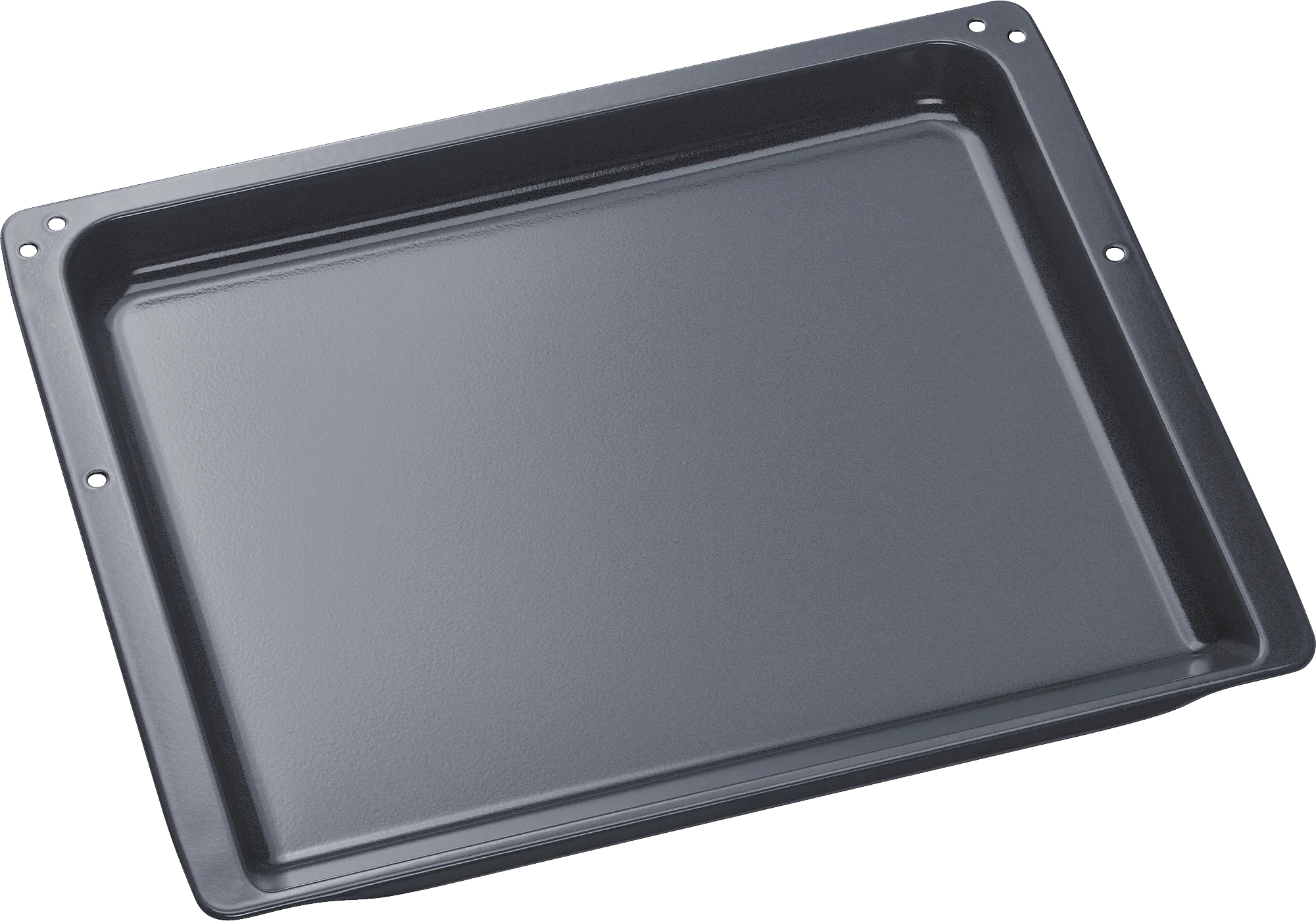 Foto Nr. 1 des Produkts 00448300