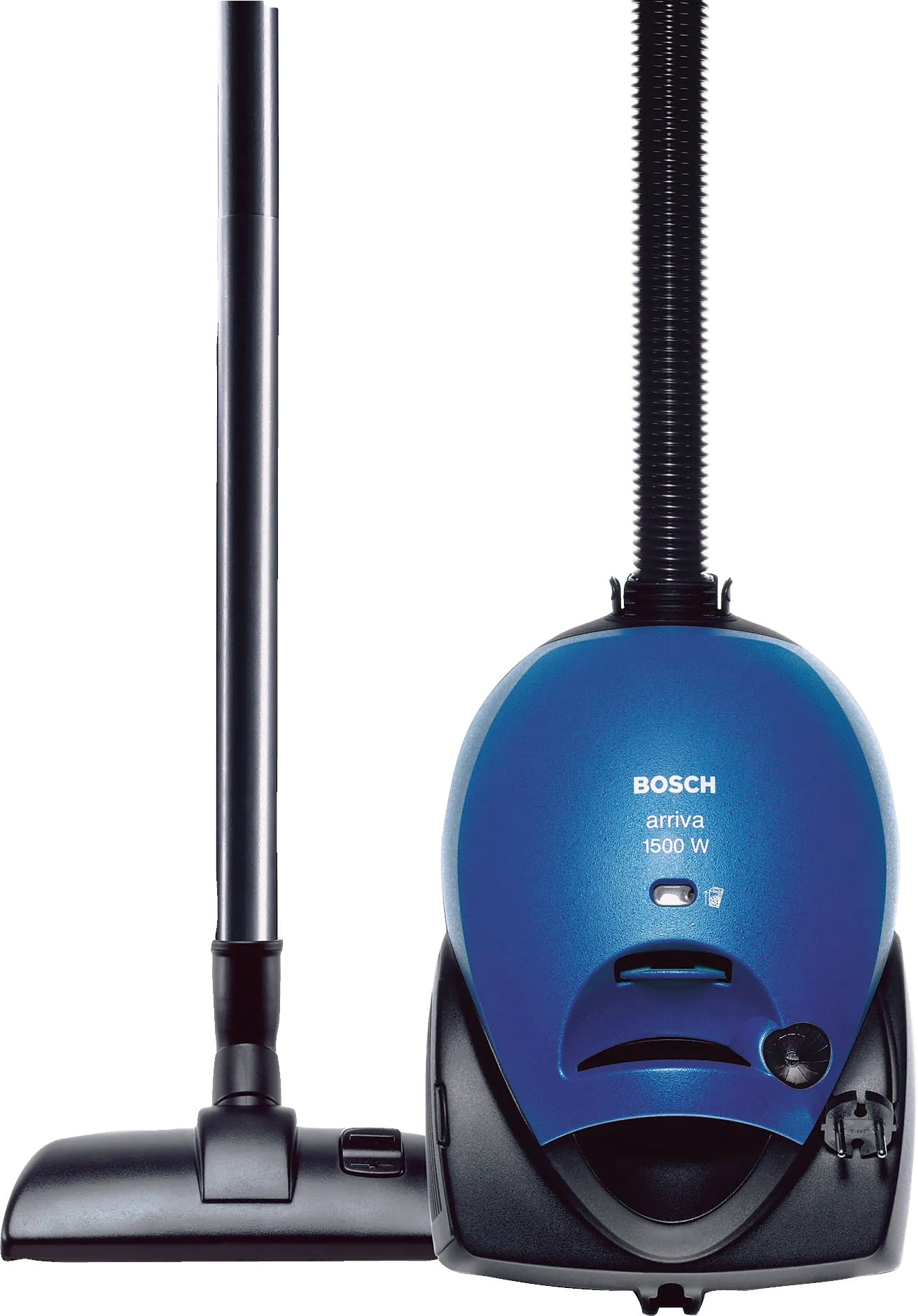 Zdjęcie produktu nr 2 BSG1511