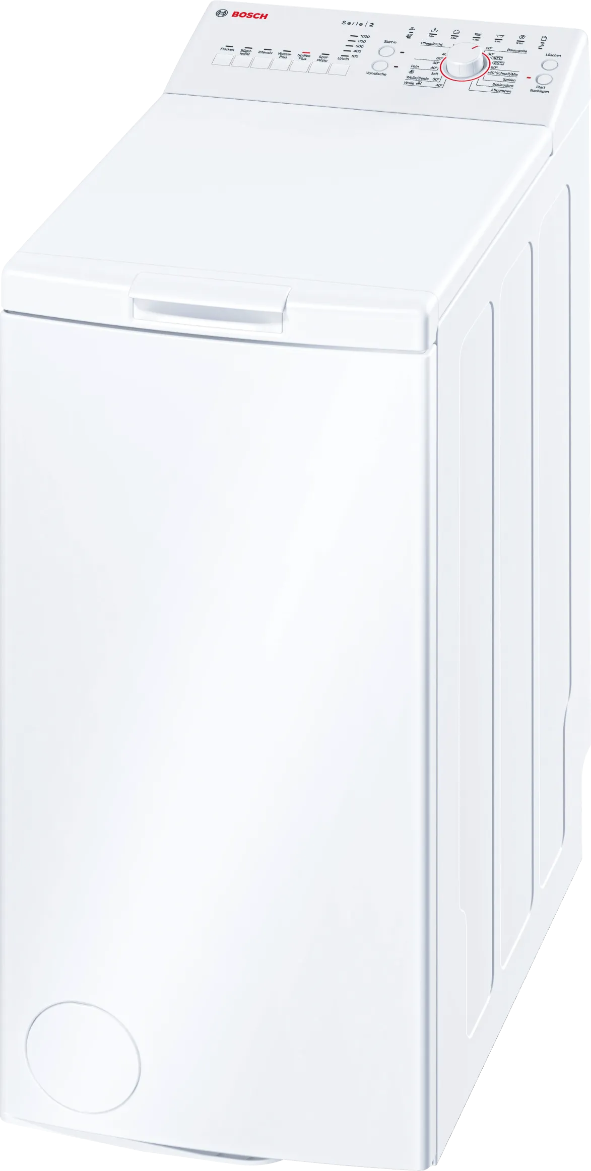 Foto Nr. 1 des Produkts WOR20156