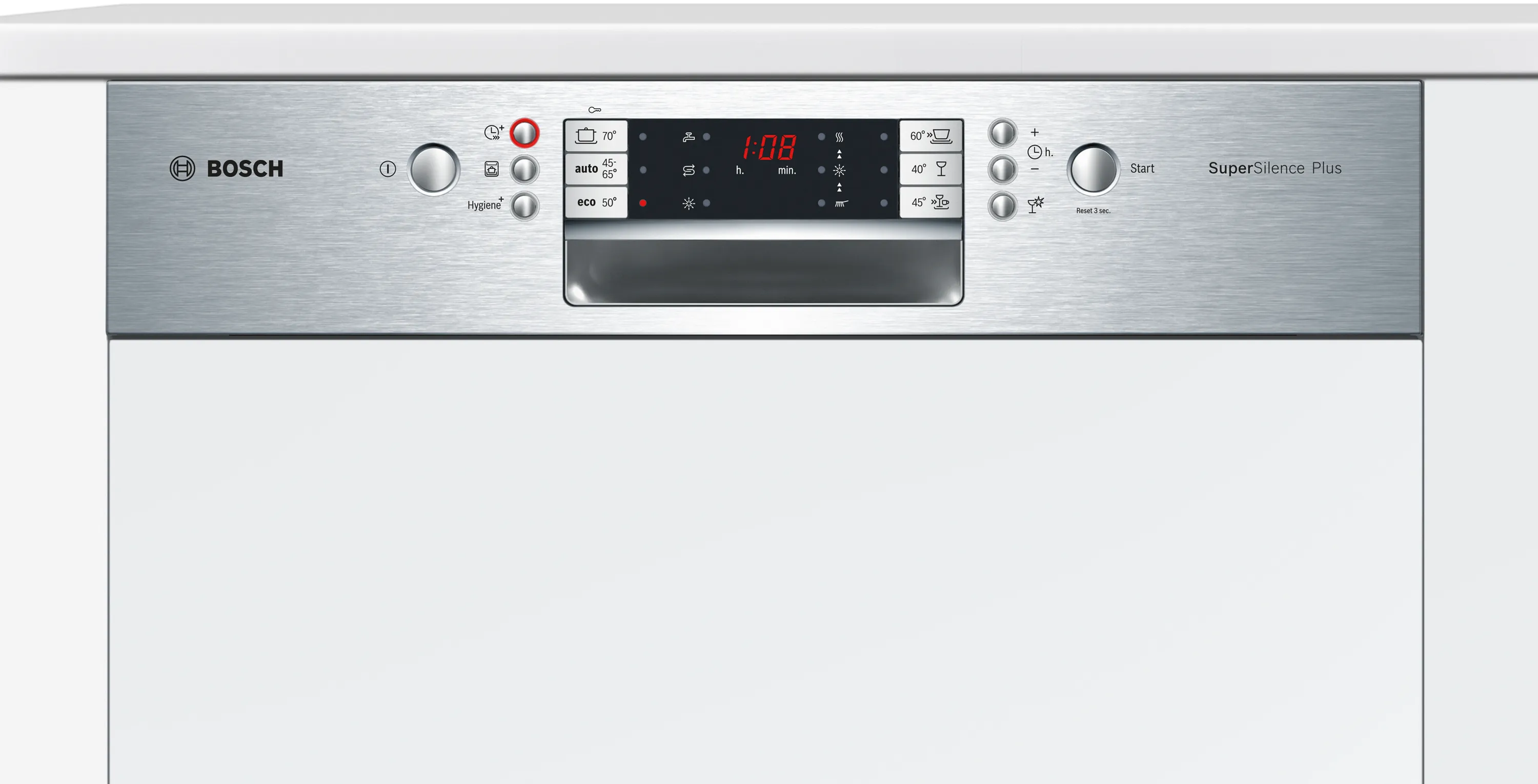 Photo n° 2 du produit SMI69P55EU