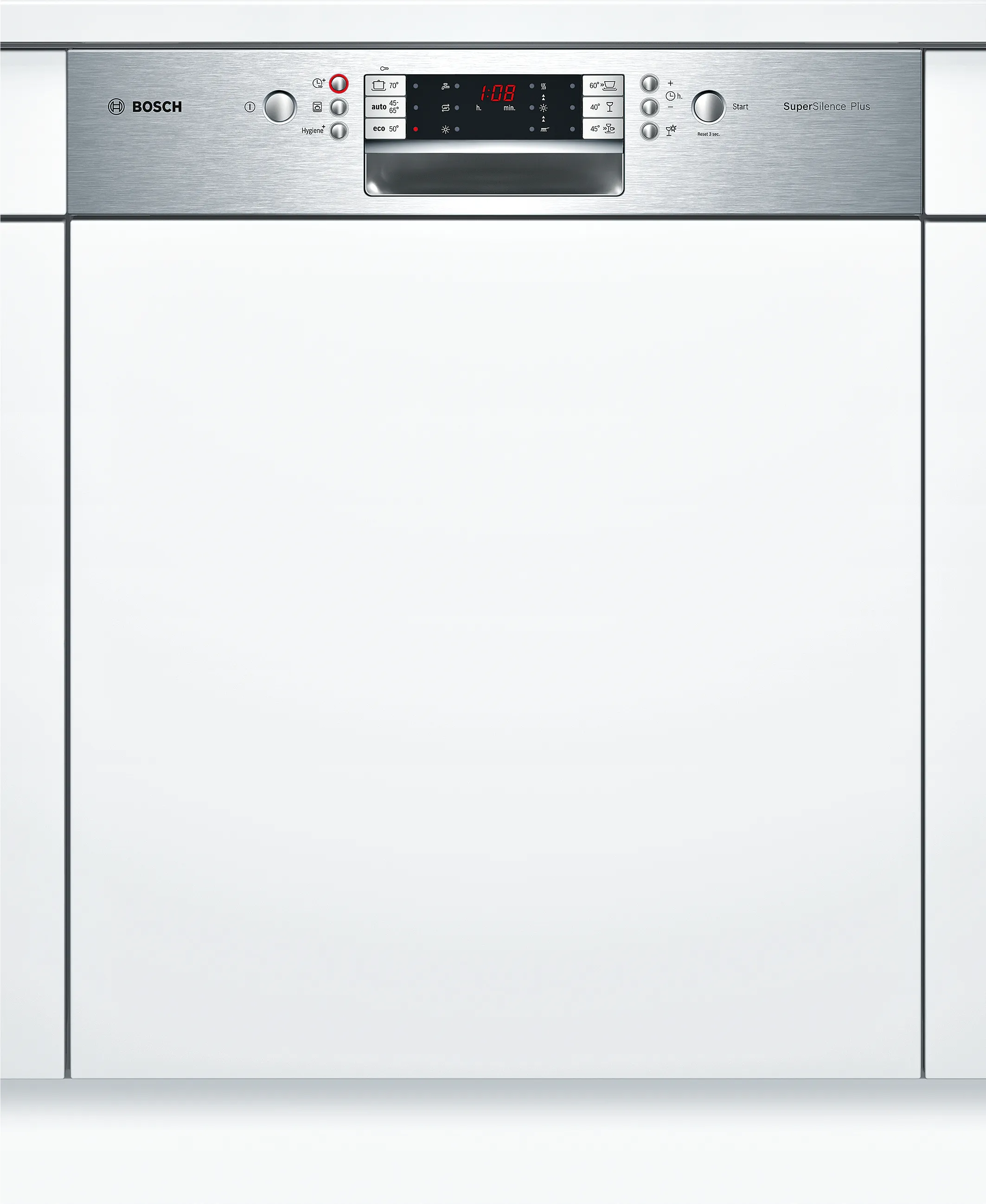 Photo n° 1 du produit SMI69P55EU