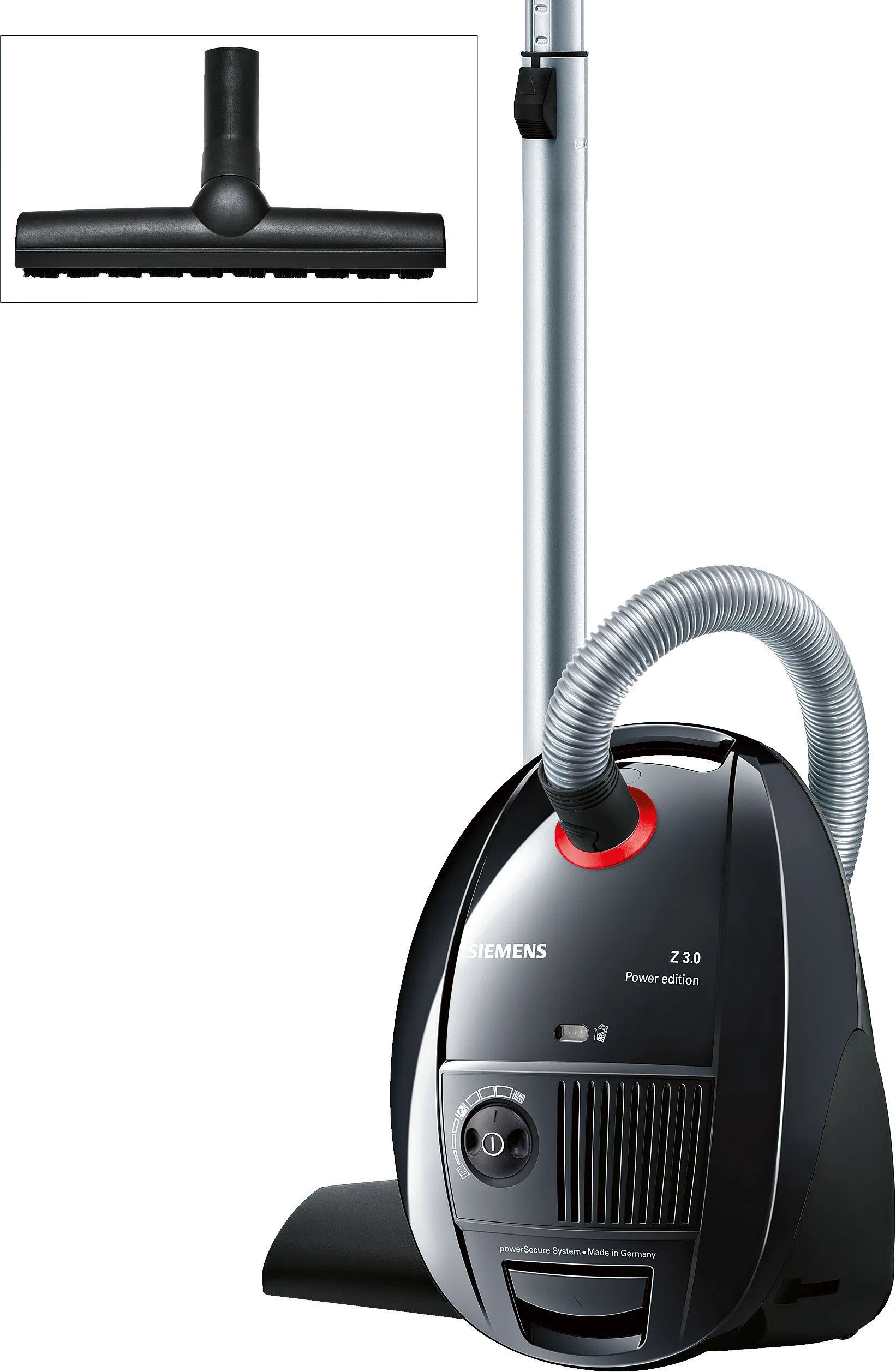 Foto nr. 1 van het product VSZ3POWER