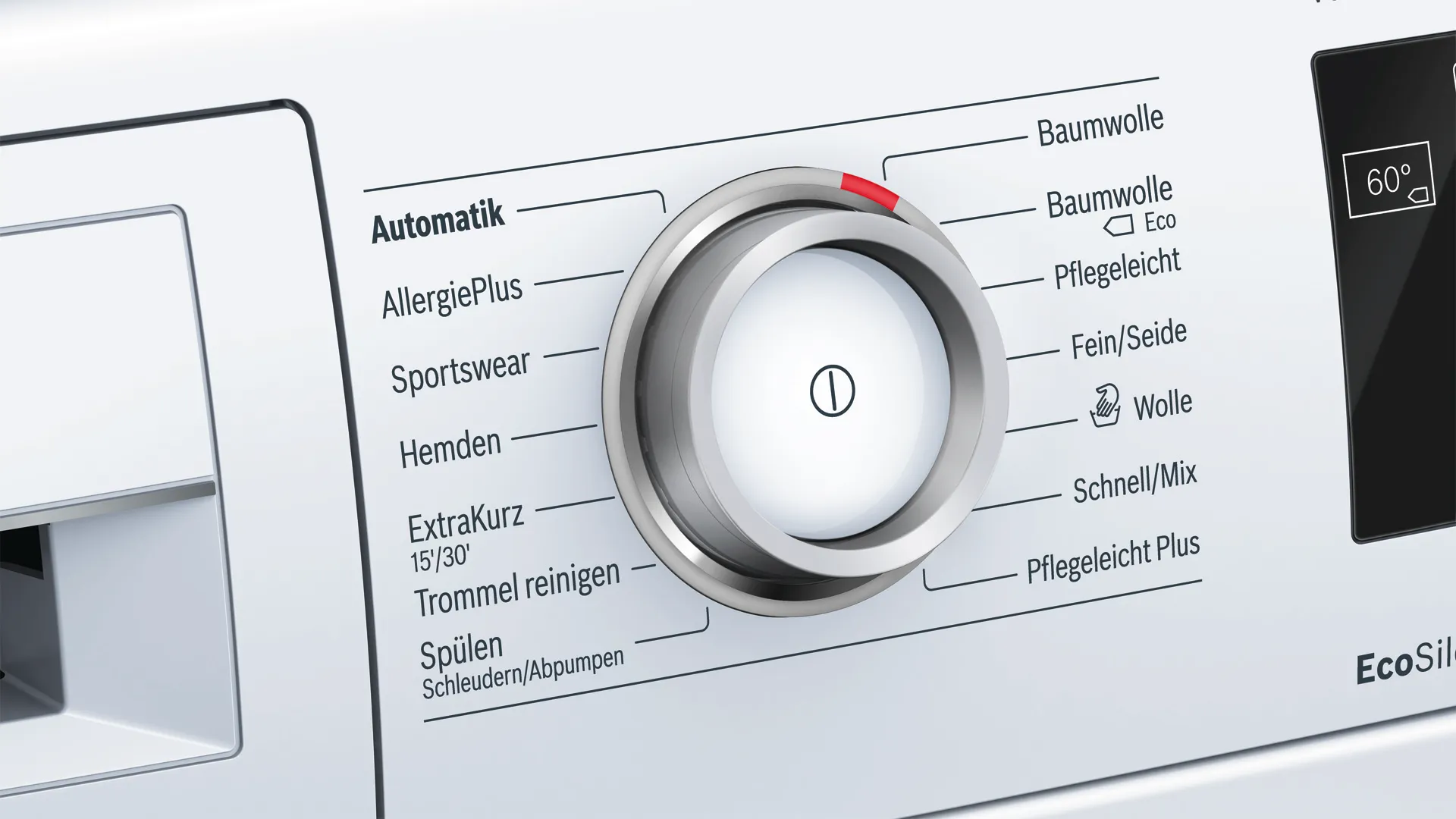 Foto Nr. 3 des Produkts WAT28640