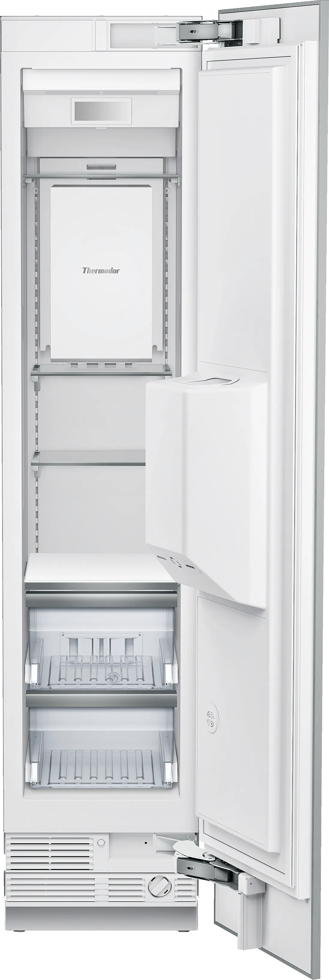 Photo Nr. 1 of the product T18ID900RP