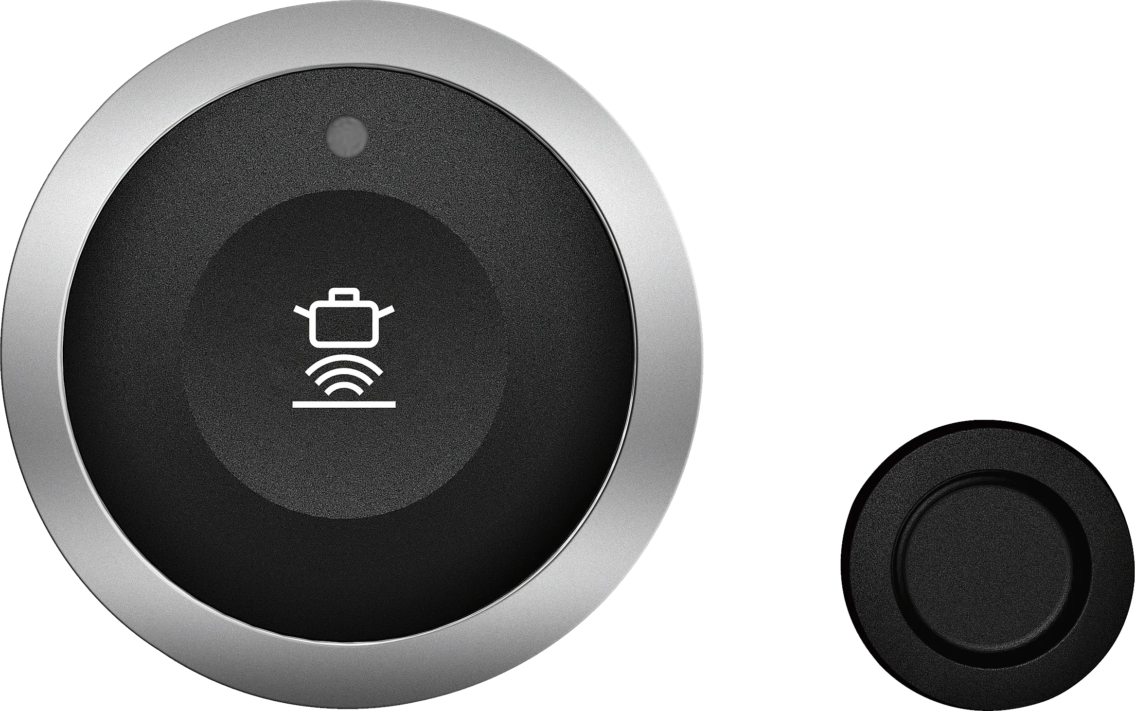 CA060300 Wireless Sensor Probe GAGGENAU AU