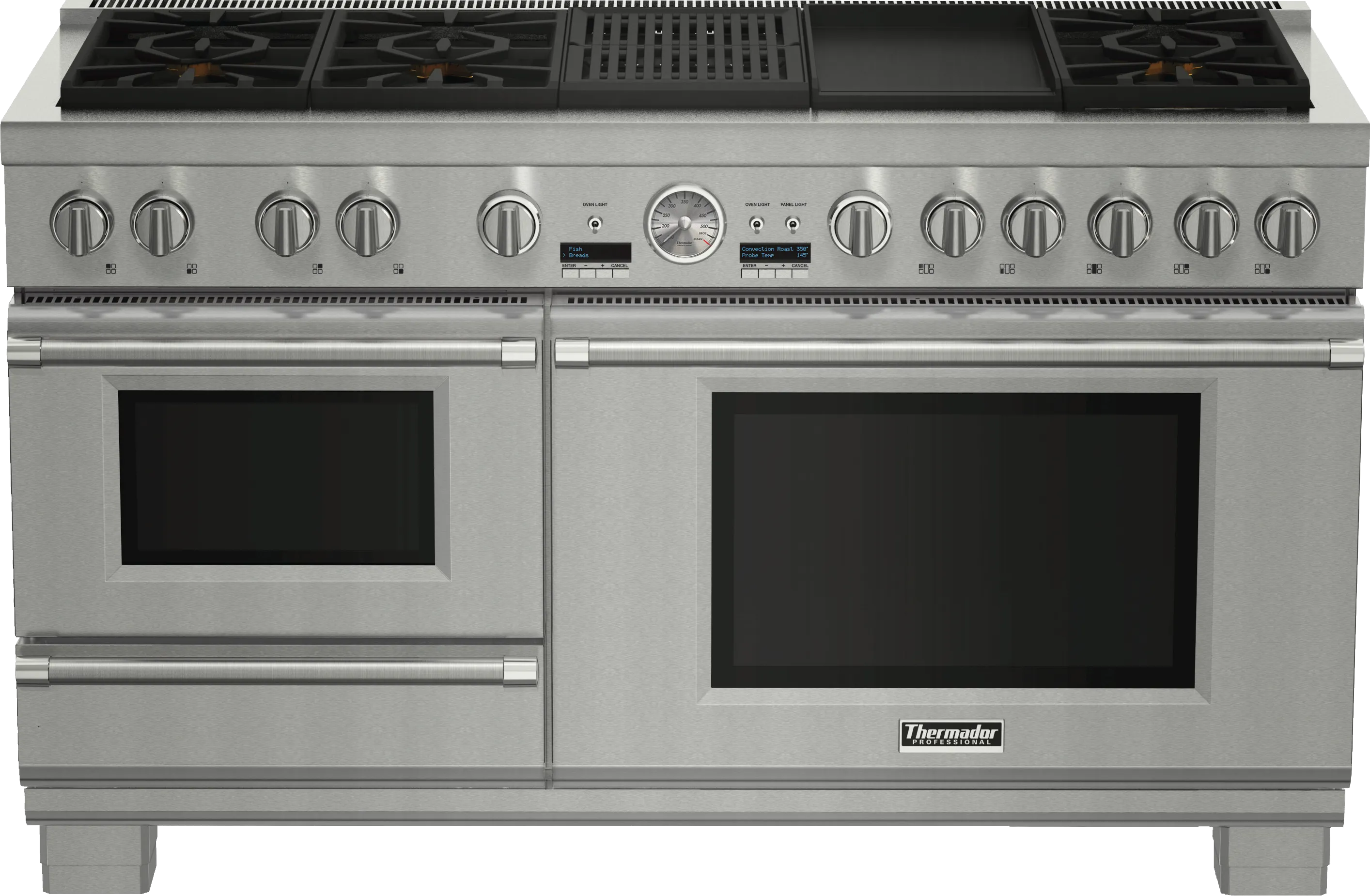 Photo Nr. 1 of the product PRD606RCSG