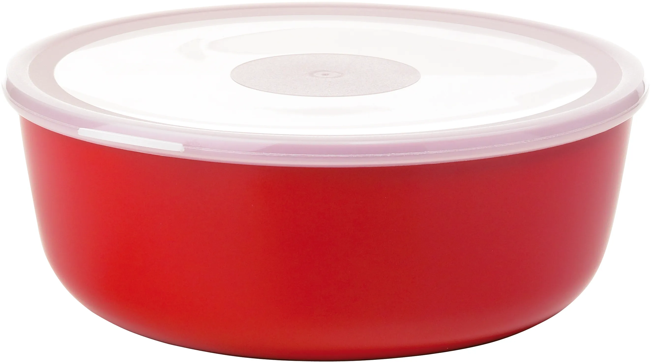 Photo Nr. 1 of the product 00578188