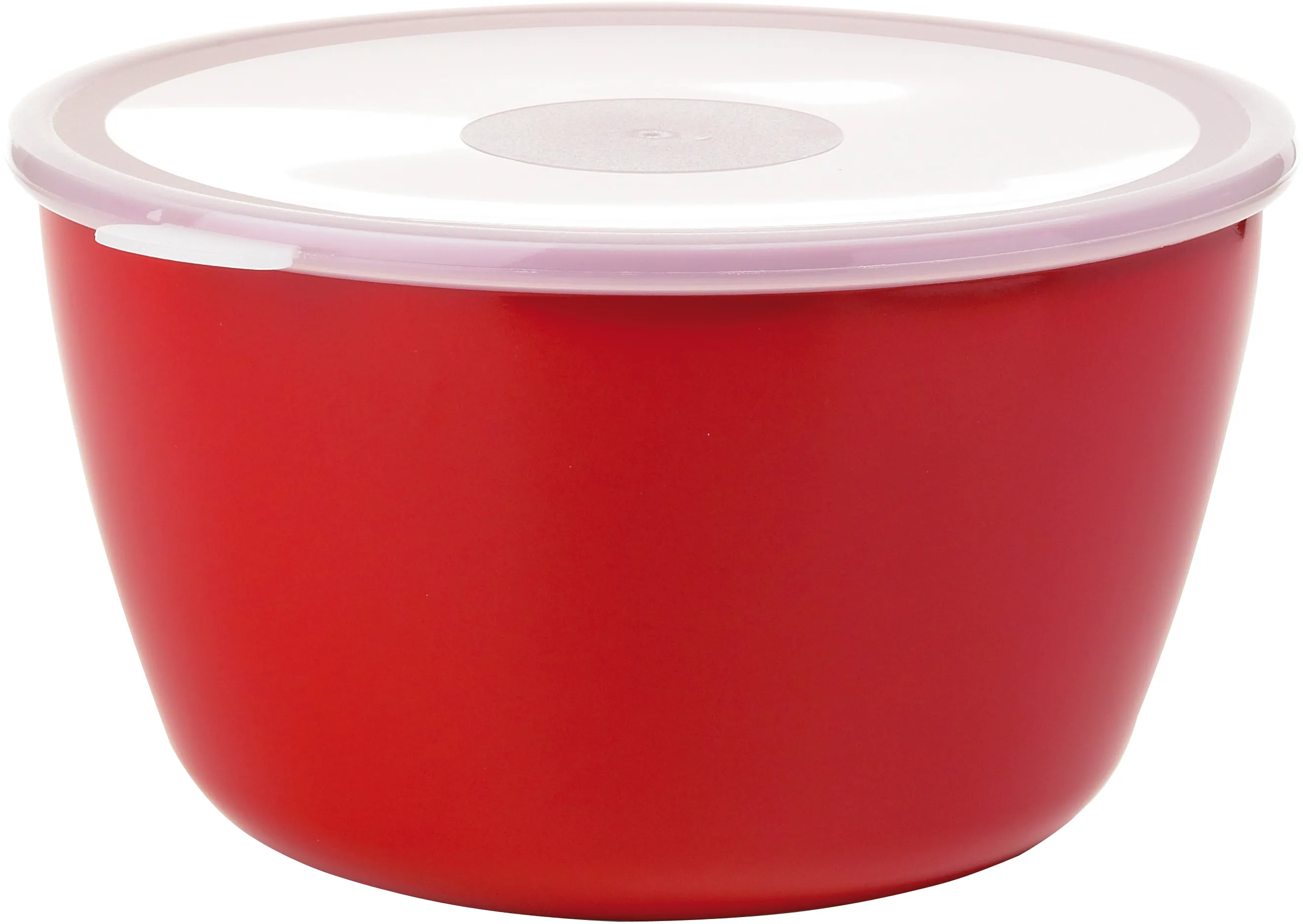 Storage Box 3L (red) 