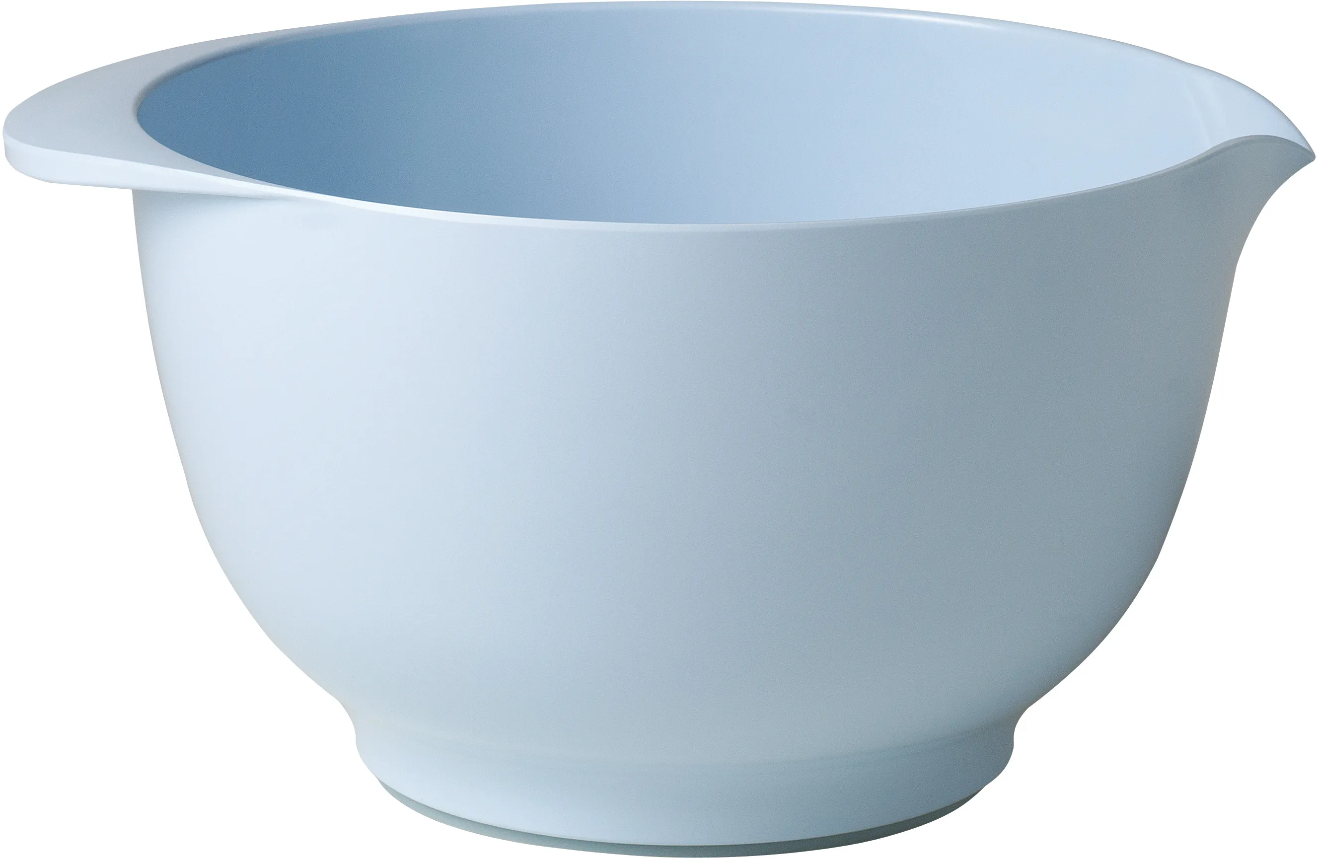 Photo Nr. 1 of the product 00578230