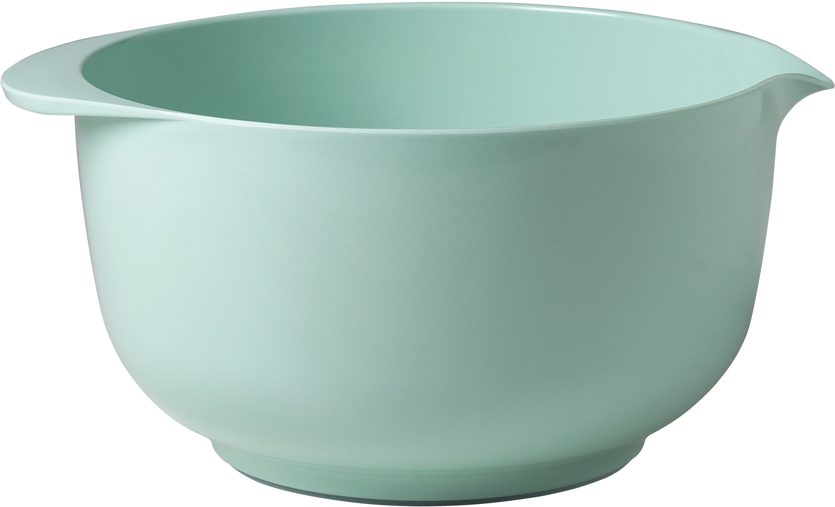 Photo Nr. 1 of the product 00578241