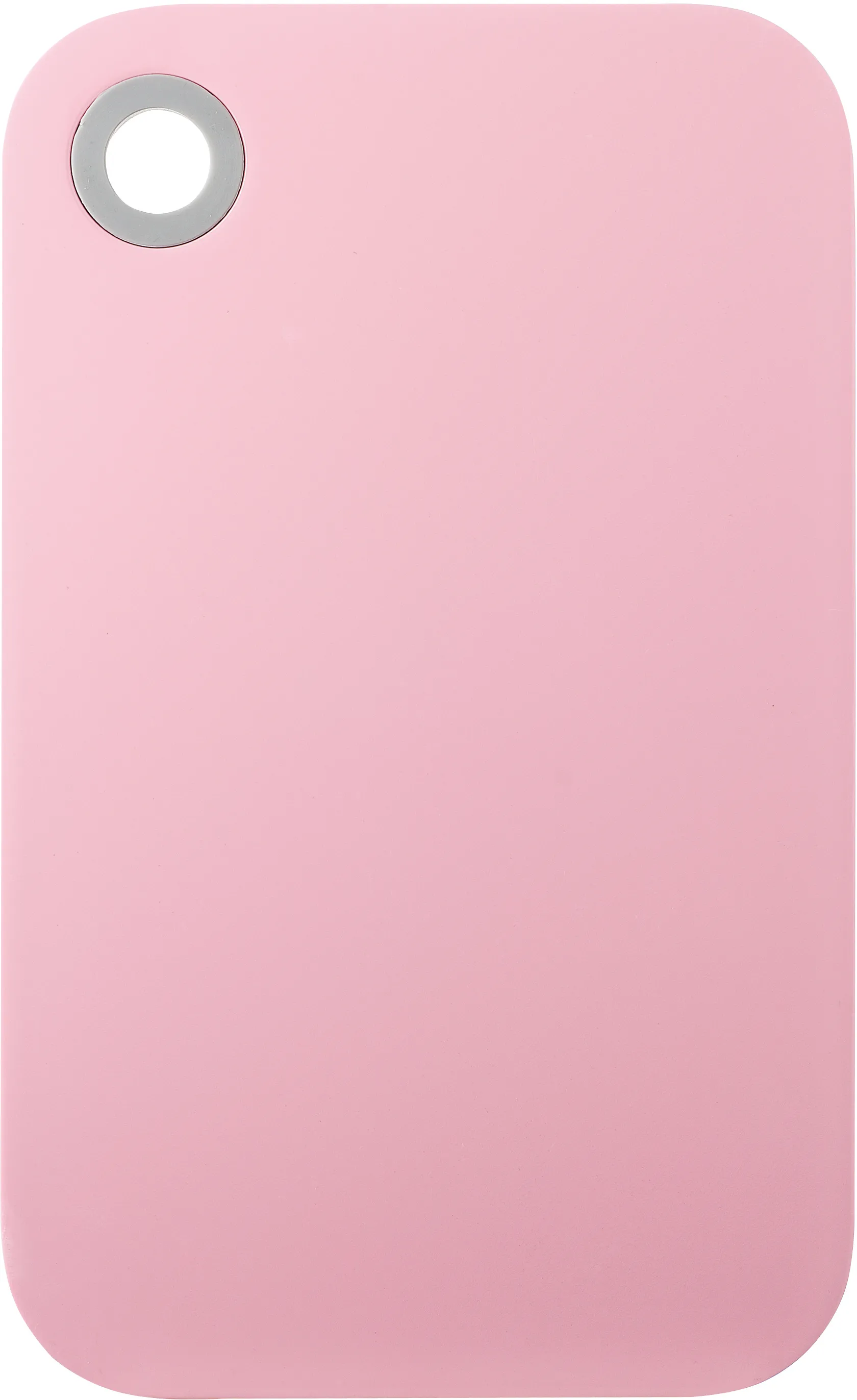 Bild Nr. 1 des Produkts 00578287