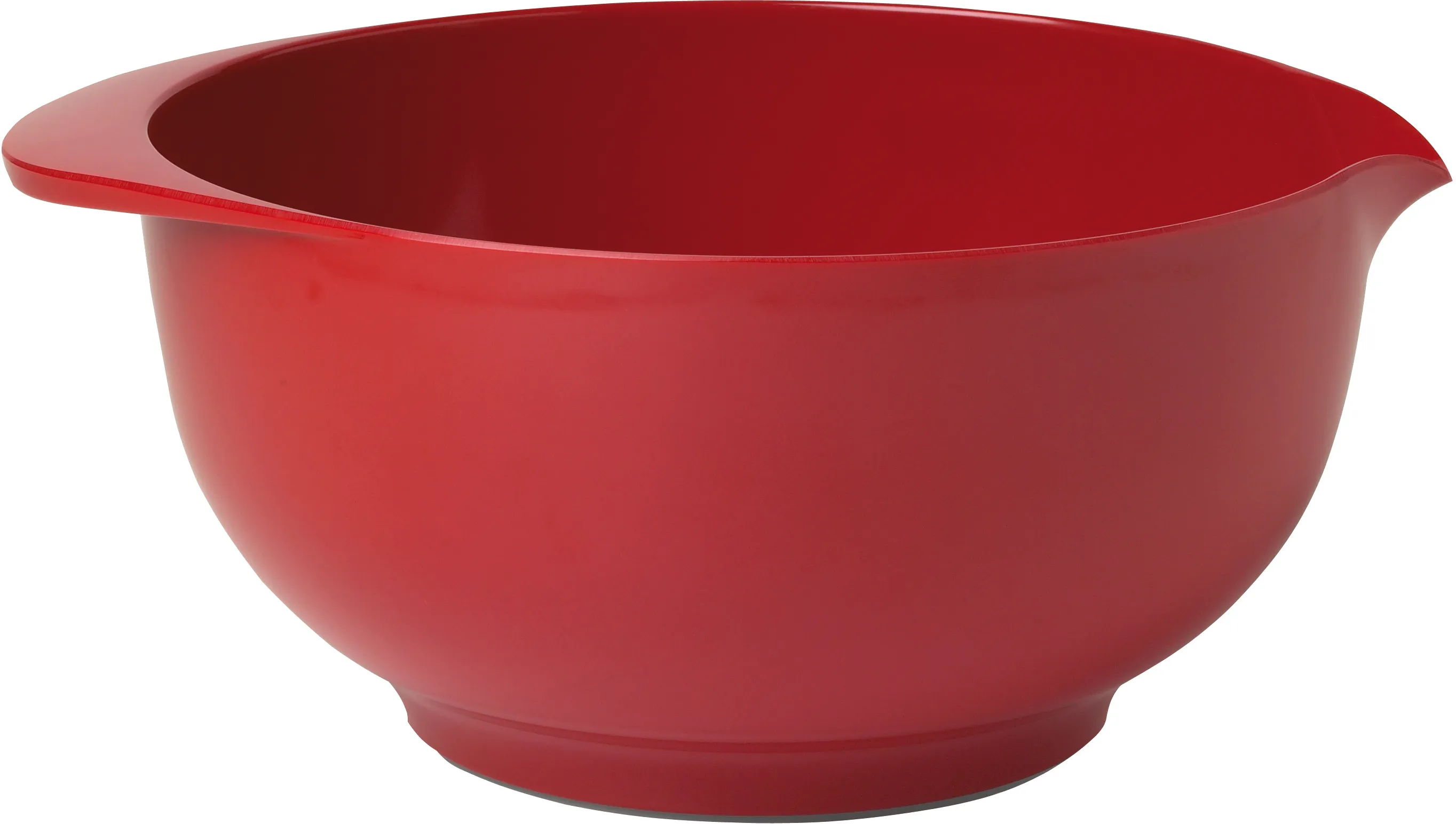 Photo Nr. 1 of the product 00578291