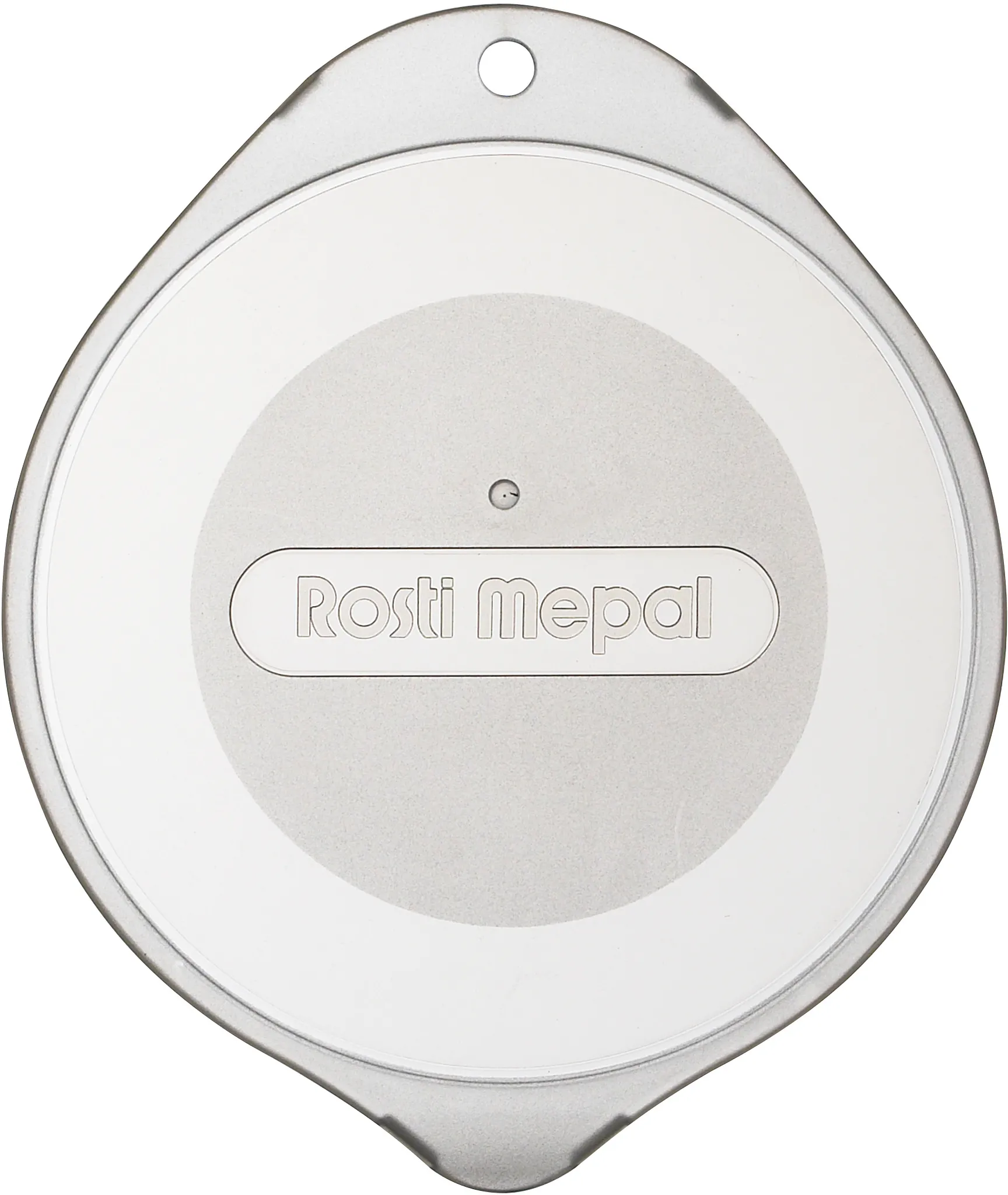 Foto Nr. 1 des Produkts 00578295