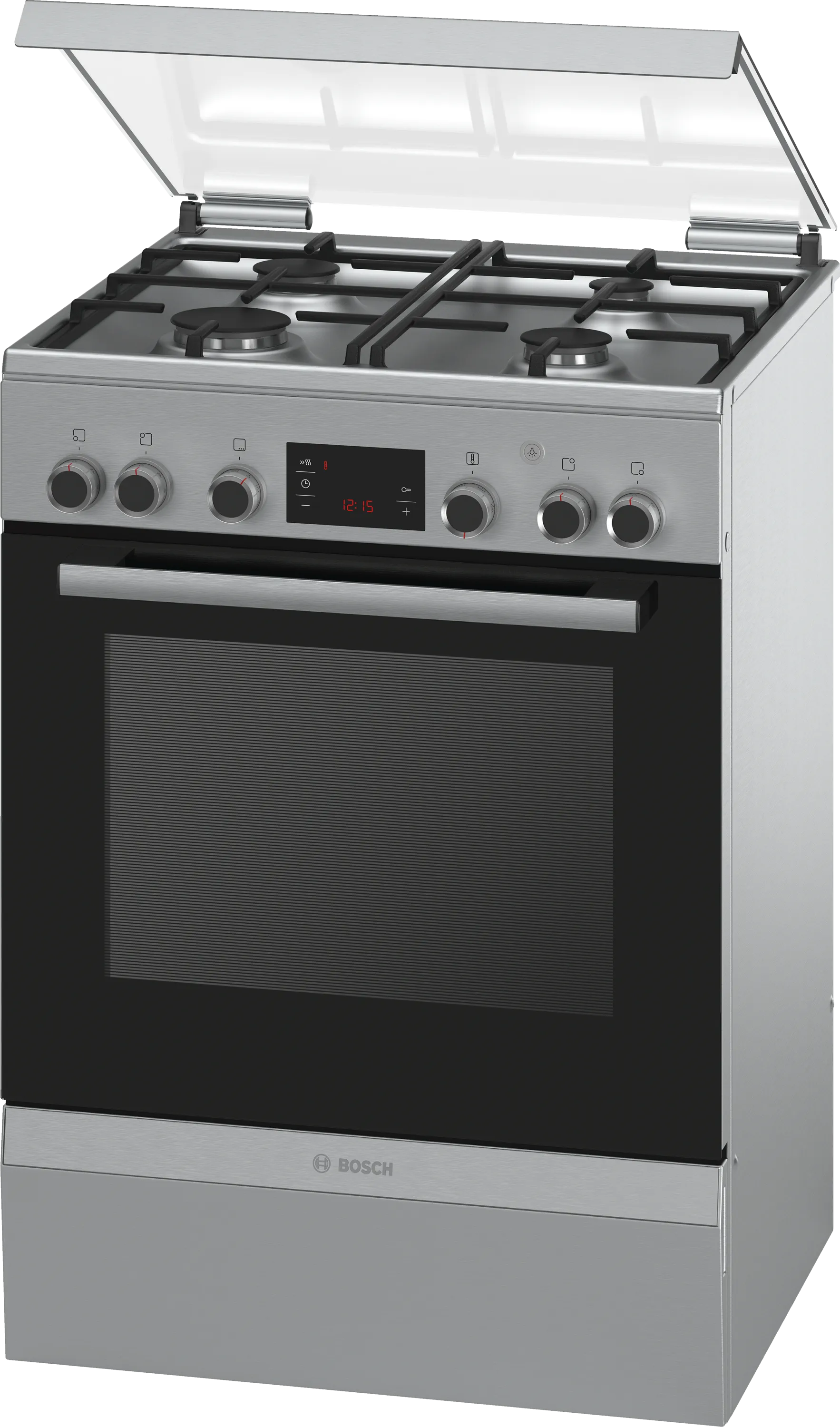 Foto nr. 1 van het product HGD745257N