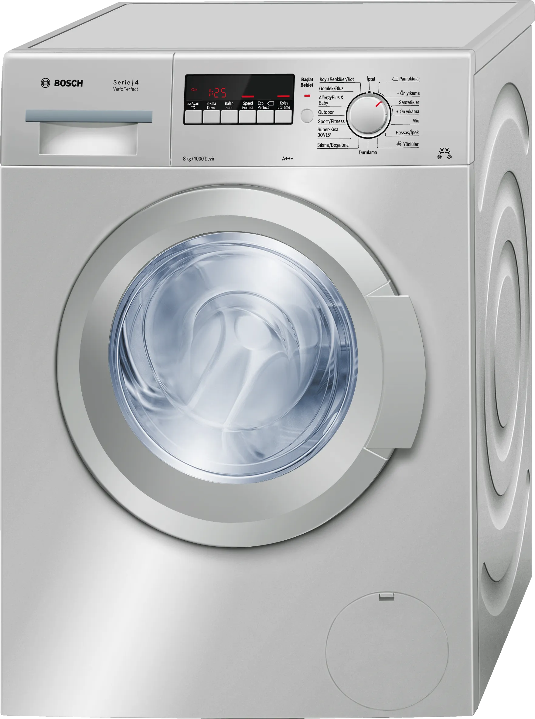 Ürününün Photo Nr. ı 1 WAK2022STR