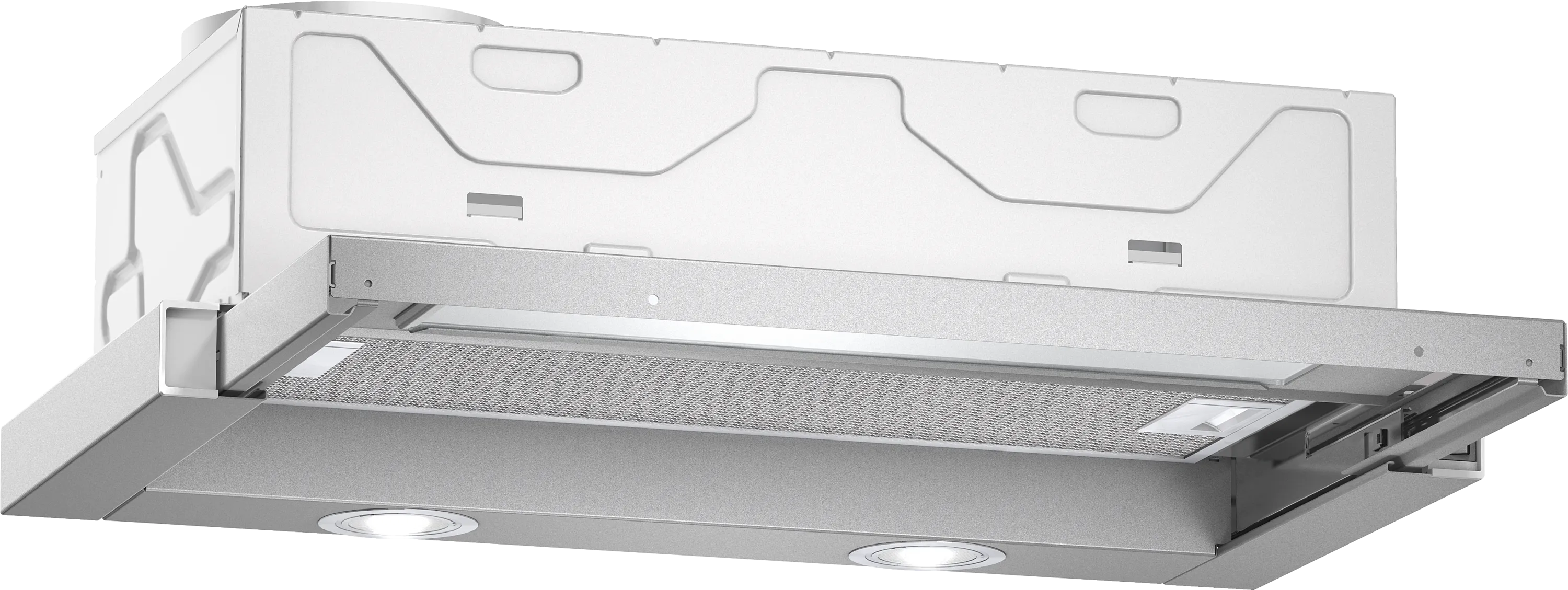 Foto Nr. 1 des Produkts D46BR12X0