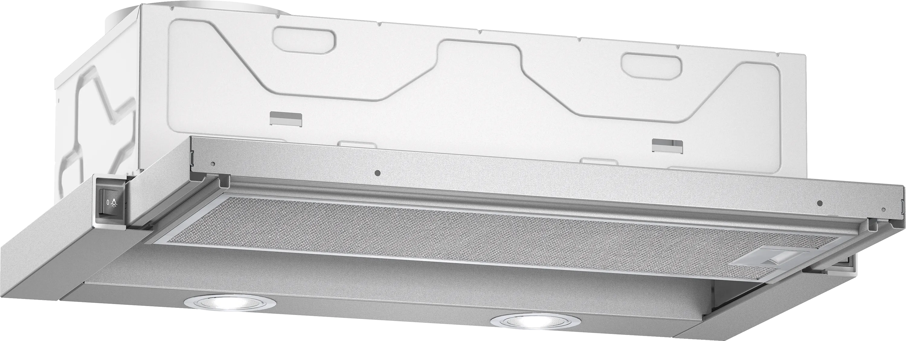 Foto Nr. 1 des Produkts D46BR22X0