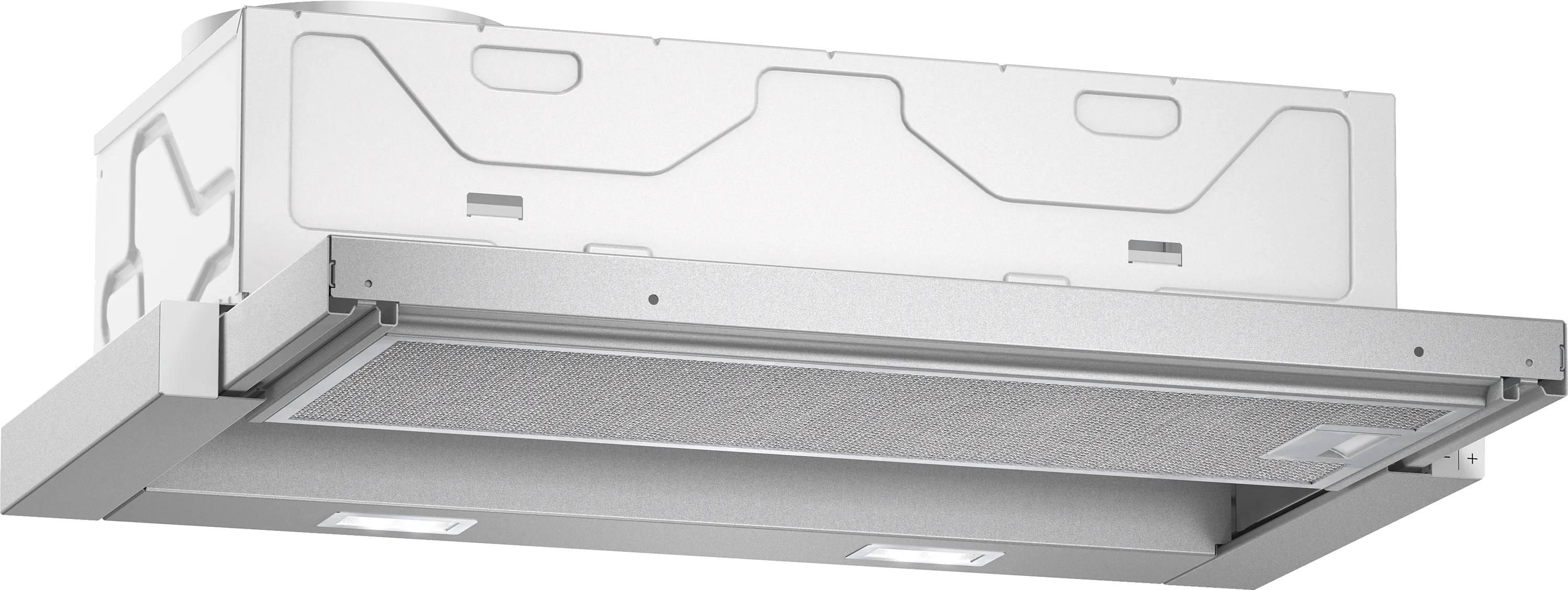 Foto 1 van het product D46ED22X0