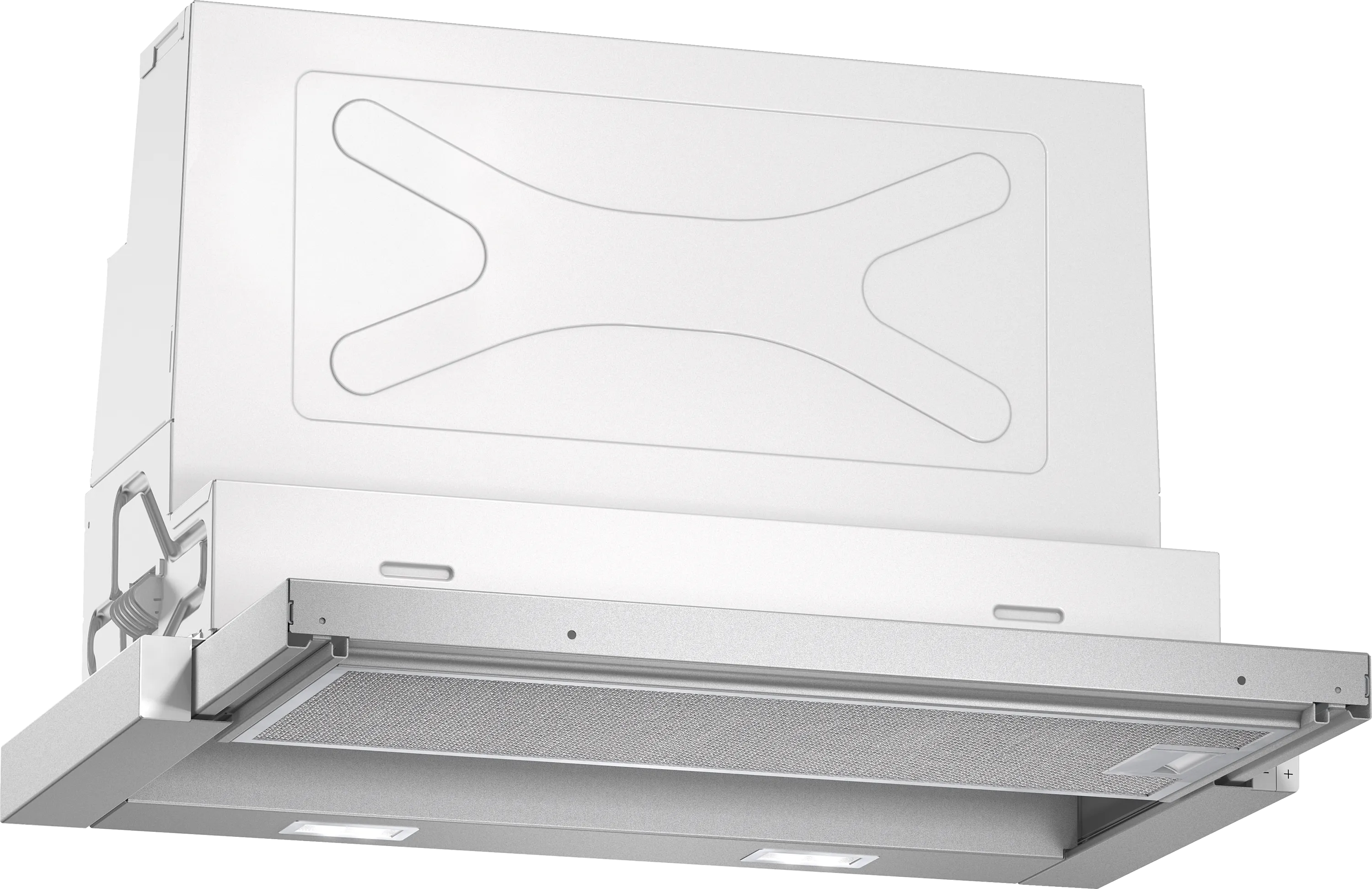Photo Nr. 1 of the product D46ED52X0