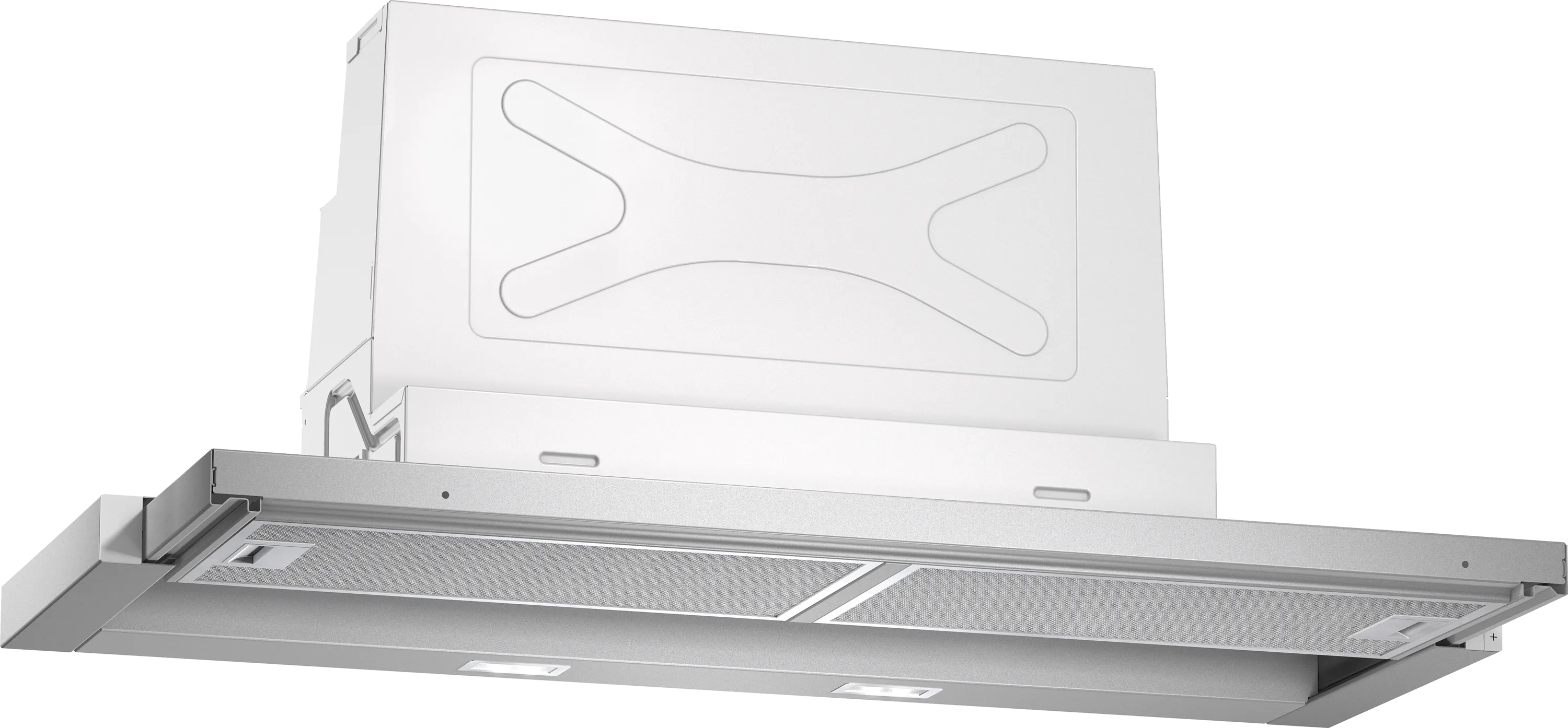 Photo Nr. 1 of the product D49ED52X0