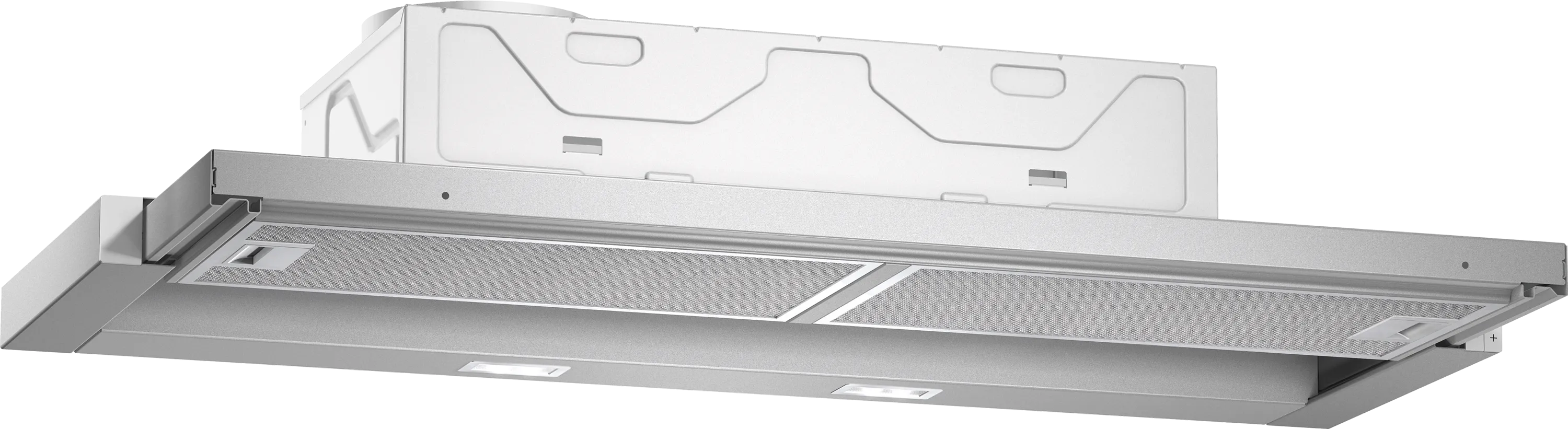 Photo n° 1 du produit D49ED22X0