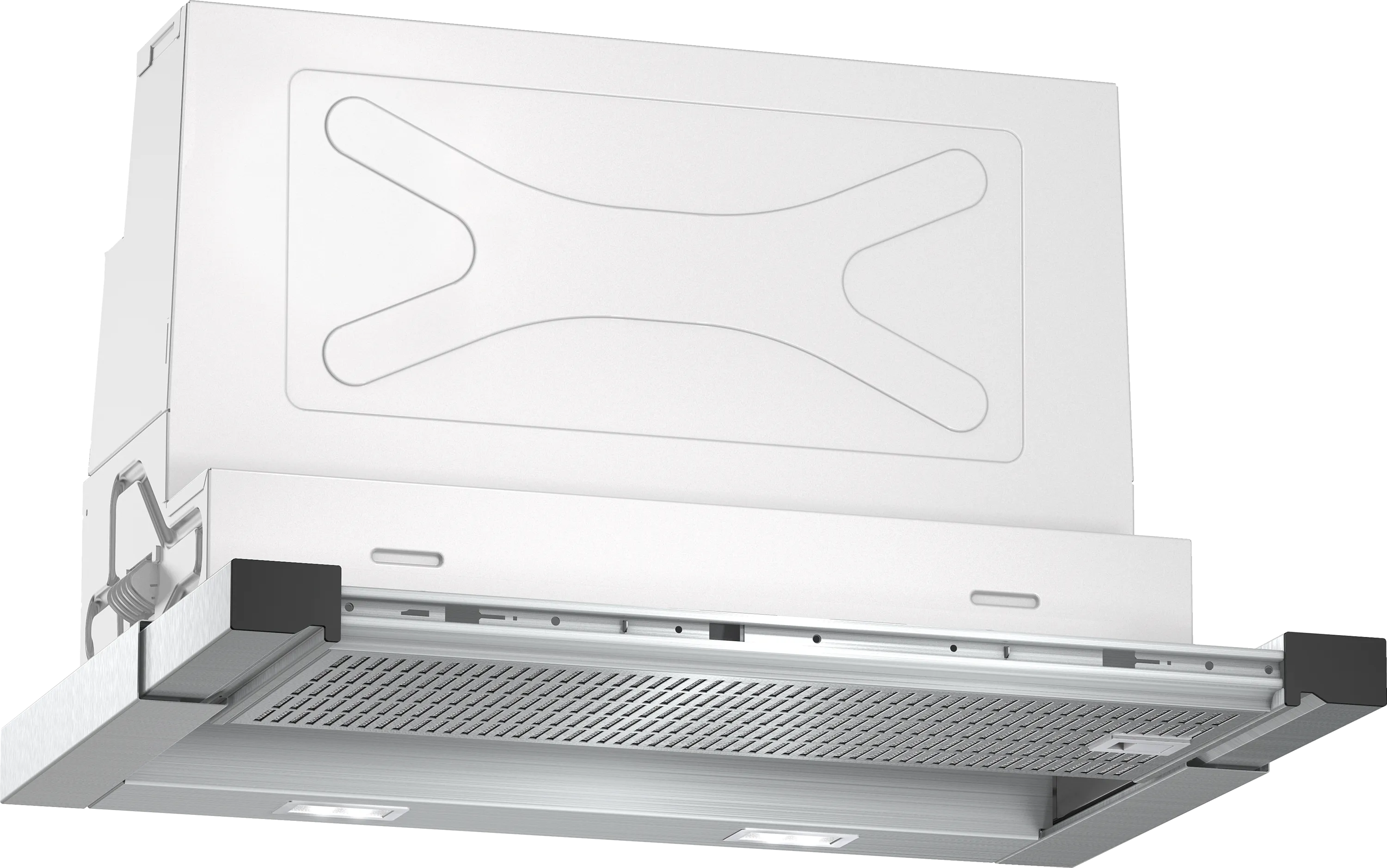 Foto Nr. 1 des Produkts D46MP54X0