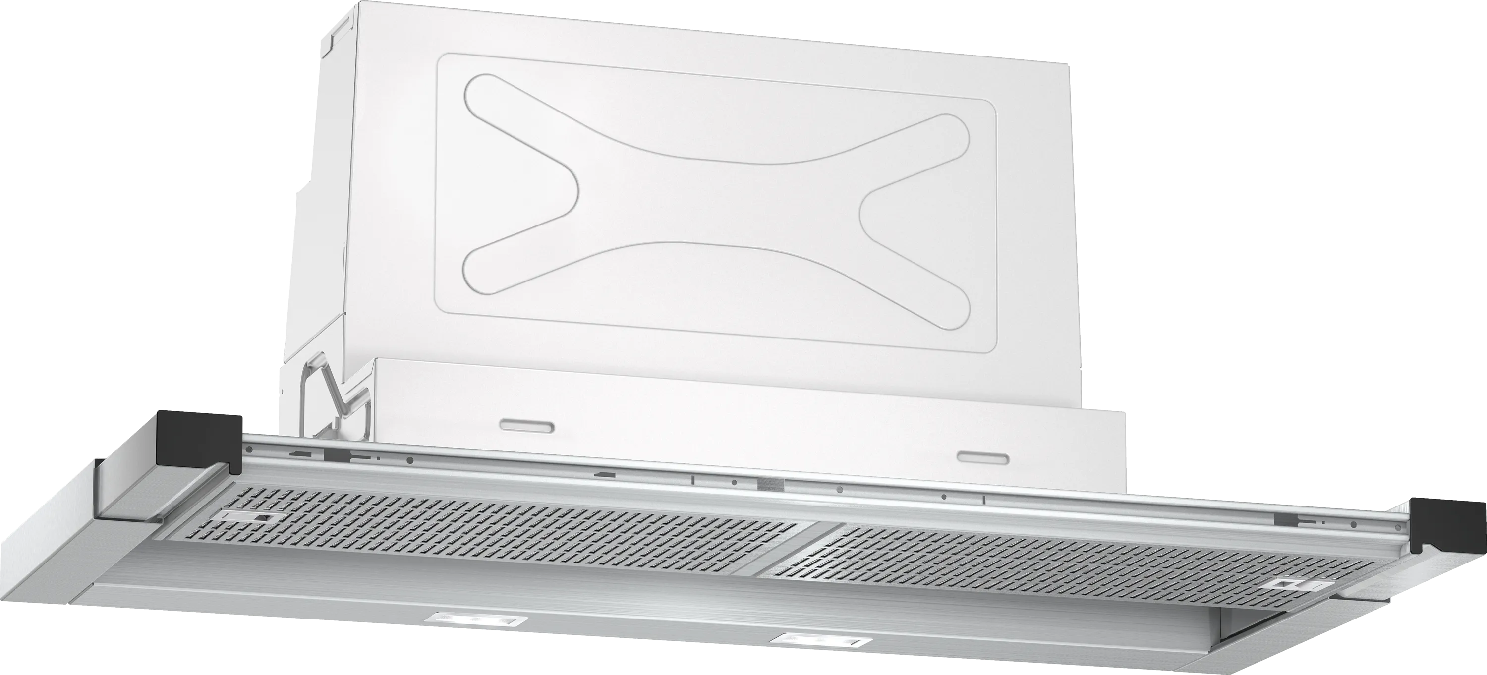 Foto Nr. 1 des Produkts D49ML54X0