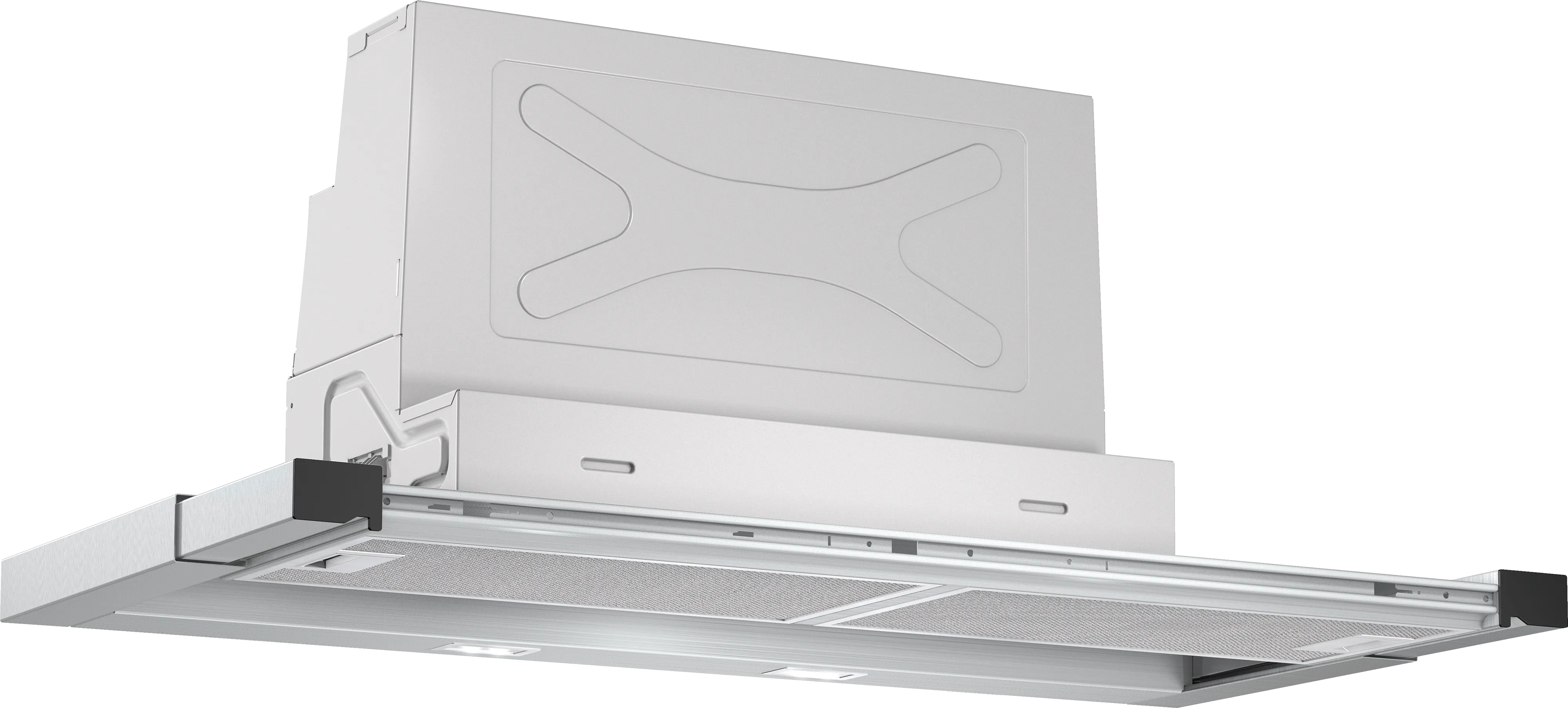 Foto Nr. 1 des Produkts DFR097E50