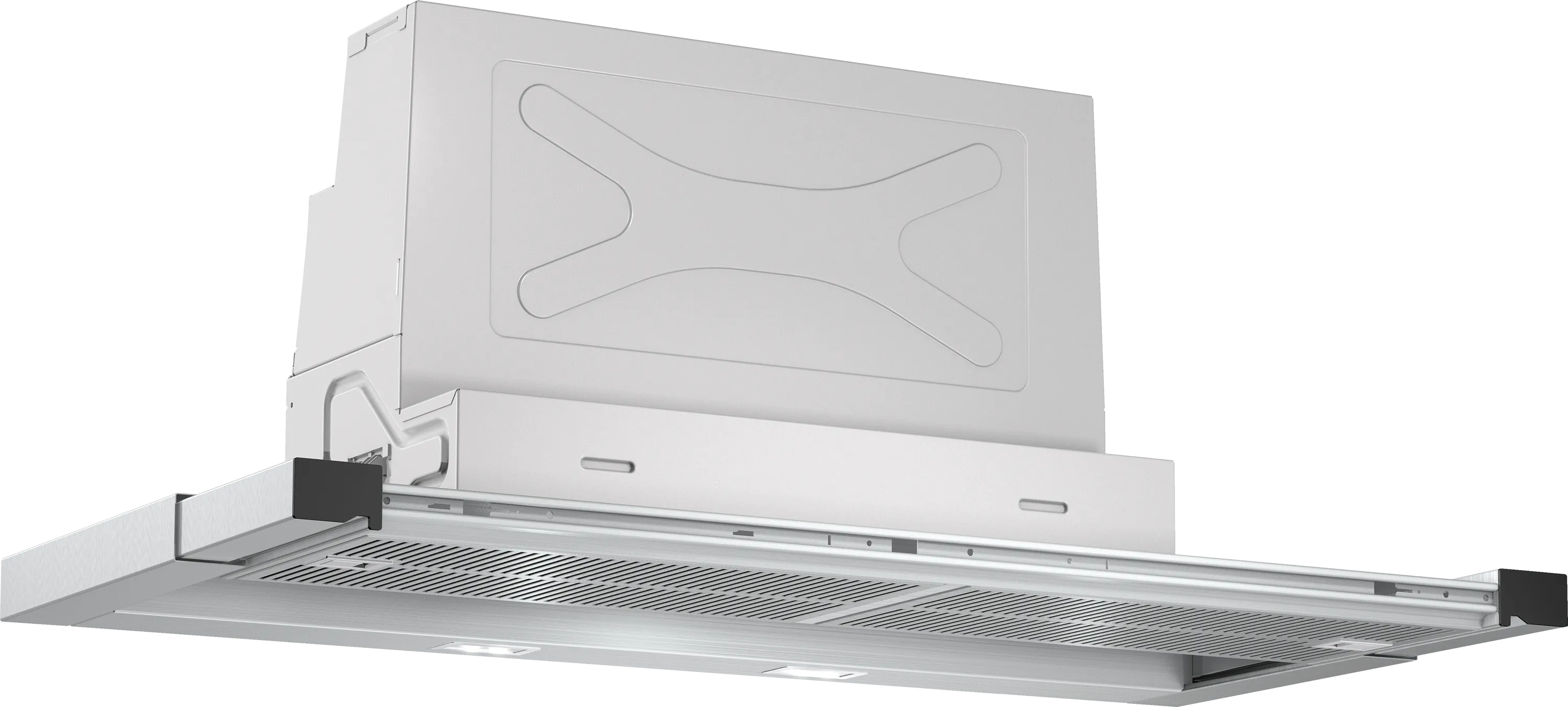 Photo Nr. 1 of the product DFR097T50