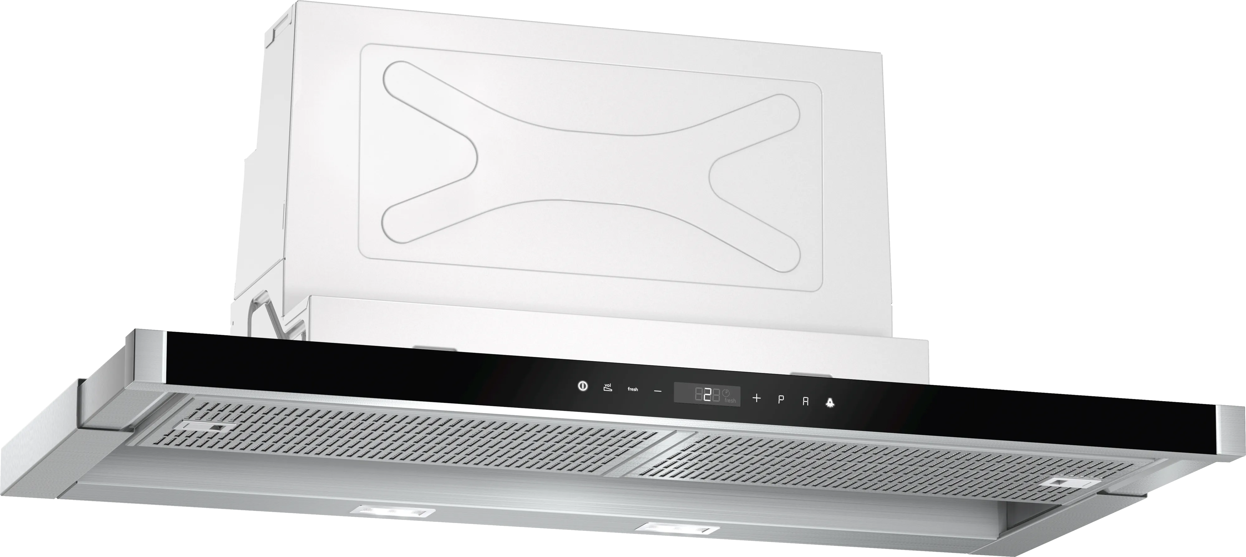 Photo Nr. 1 of the product D49PU54X0B