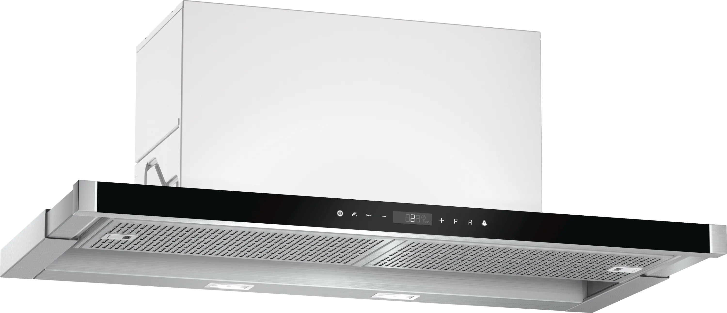 Foto Nr. 1 des Produkts D49PU64X0