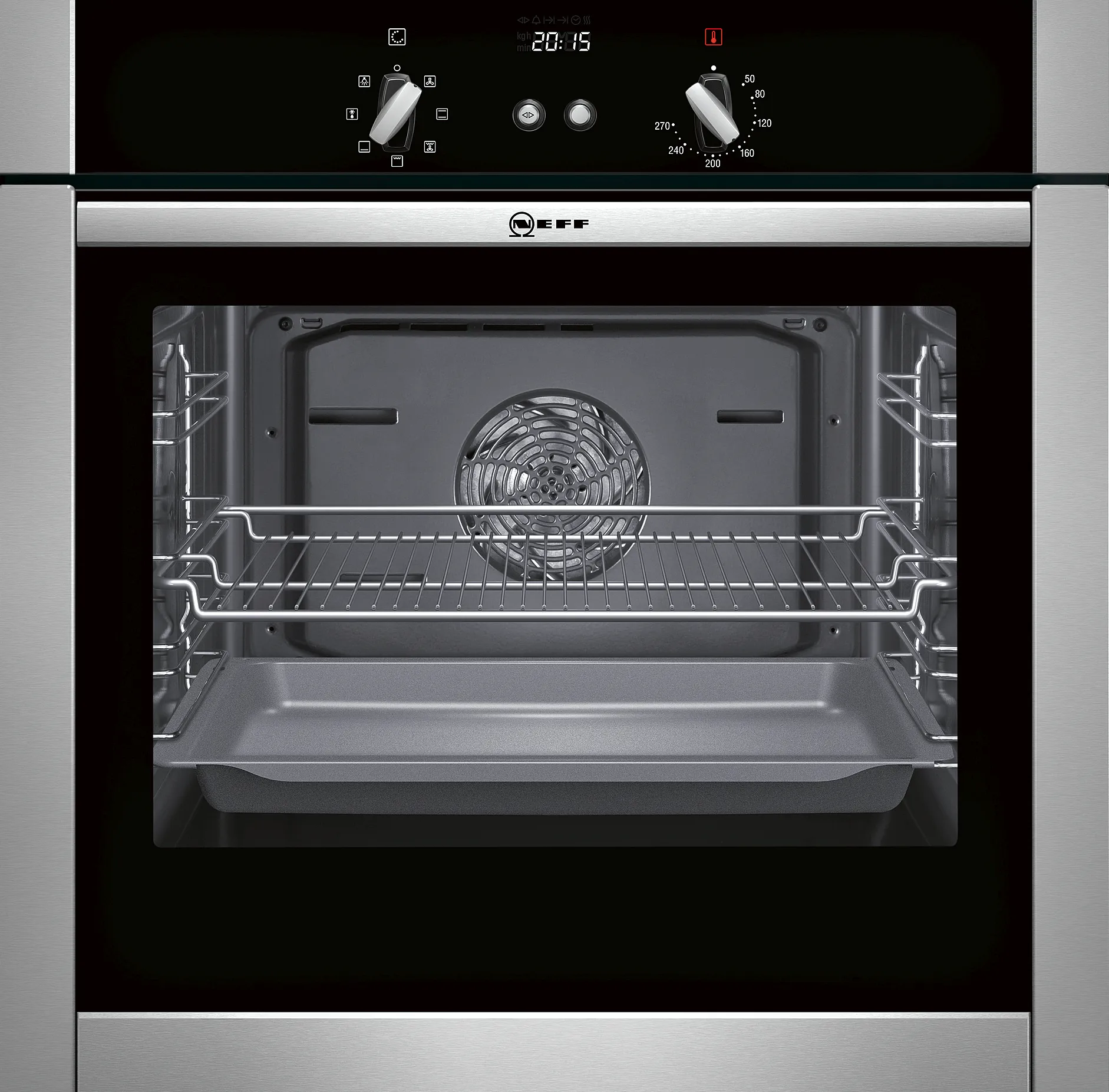 Foto Nr. 1 des Produkts B44M42N5