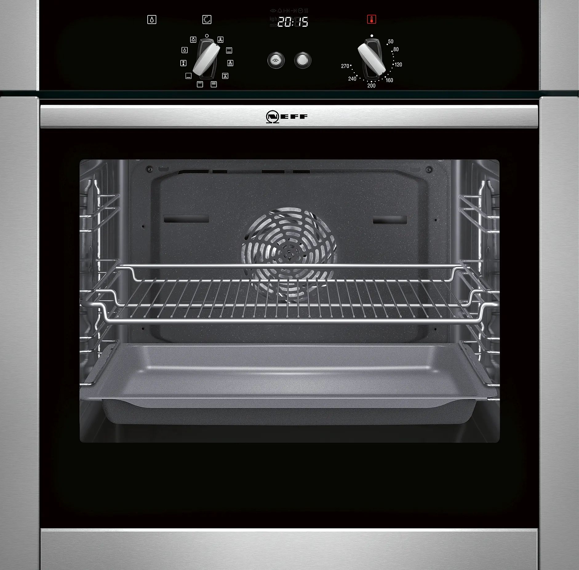 Photo n° 1 du produit B45M42N5