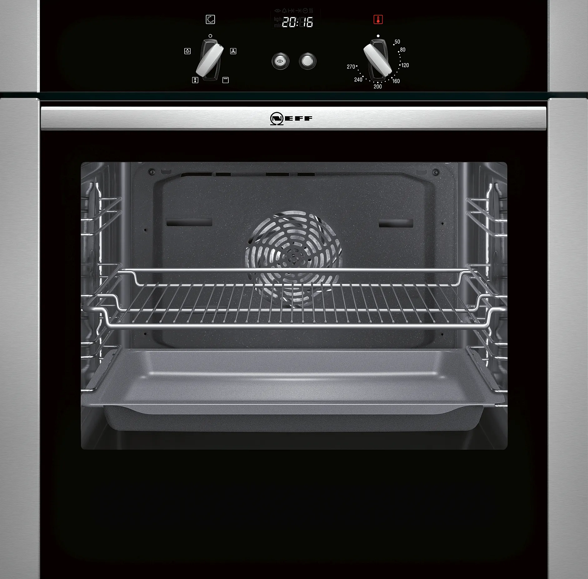 Photo Nr. 1 of the product B44S32N5GB