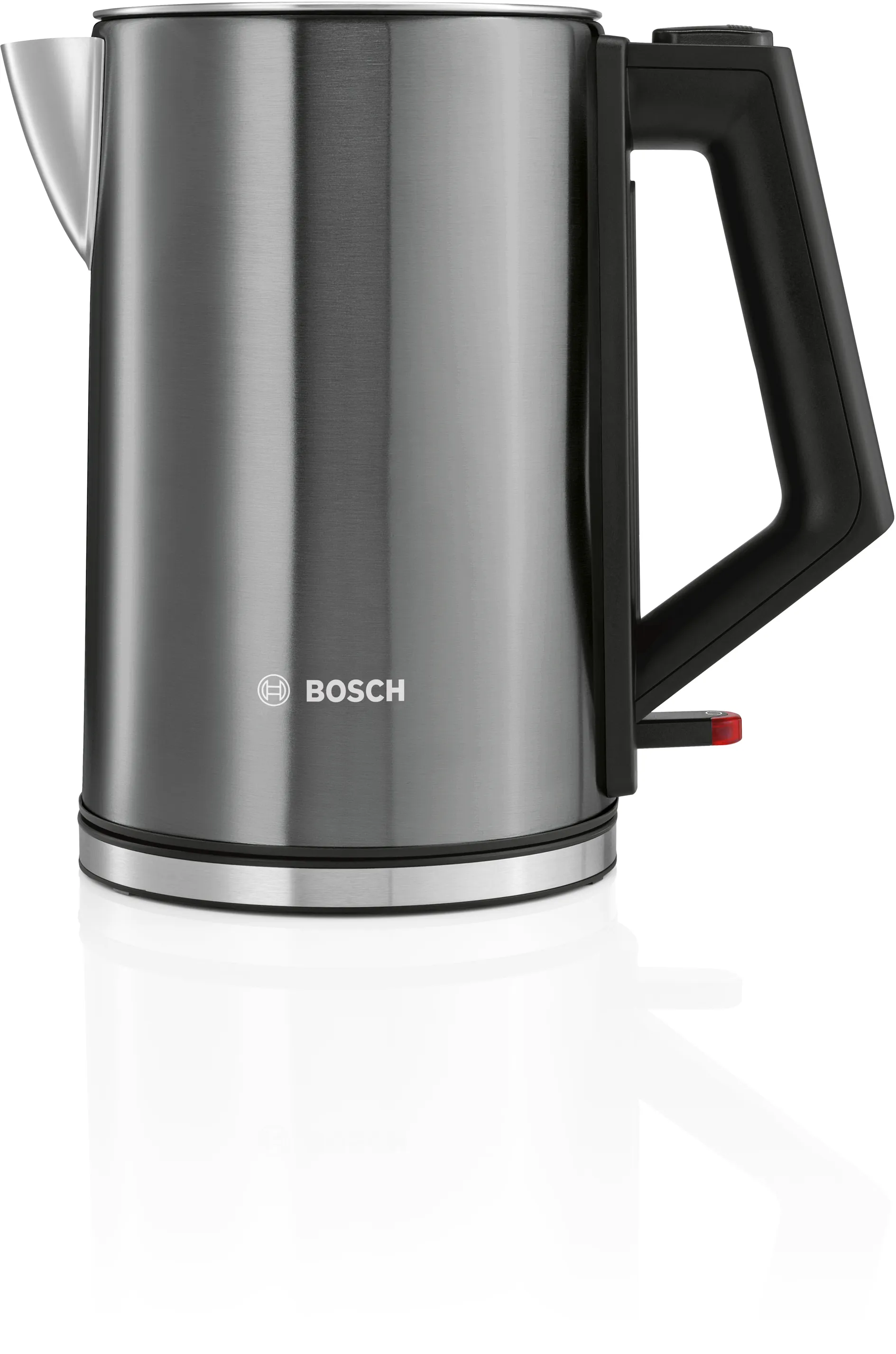 Photo Nr. 2 of the product TWK7105GB